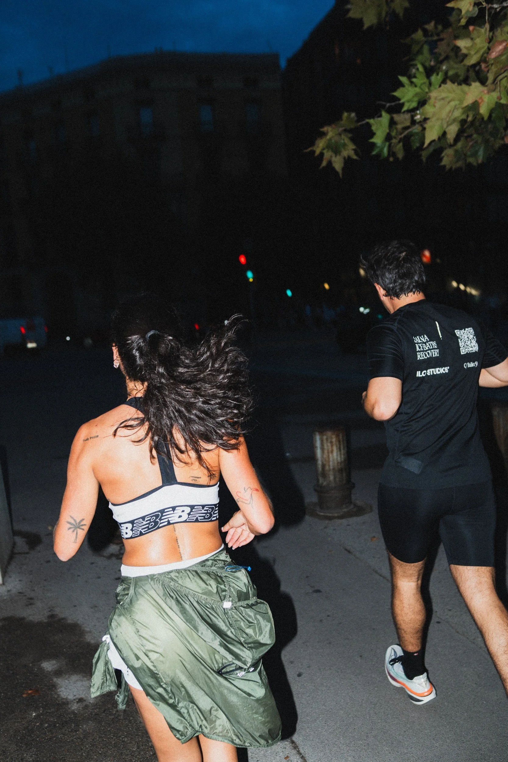 02-ilo-studios-night-run.jpg