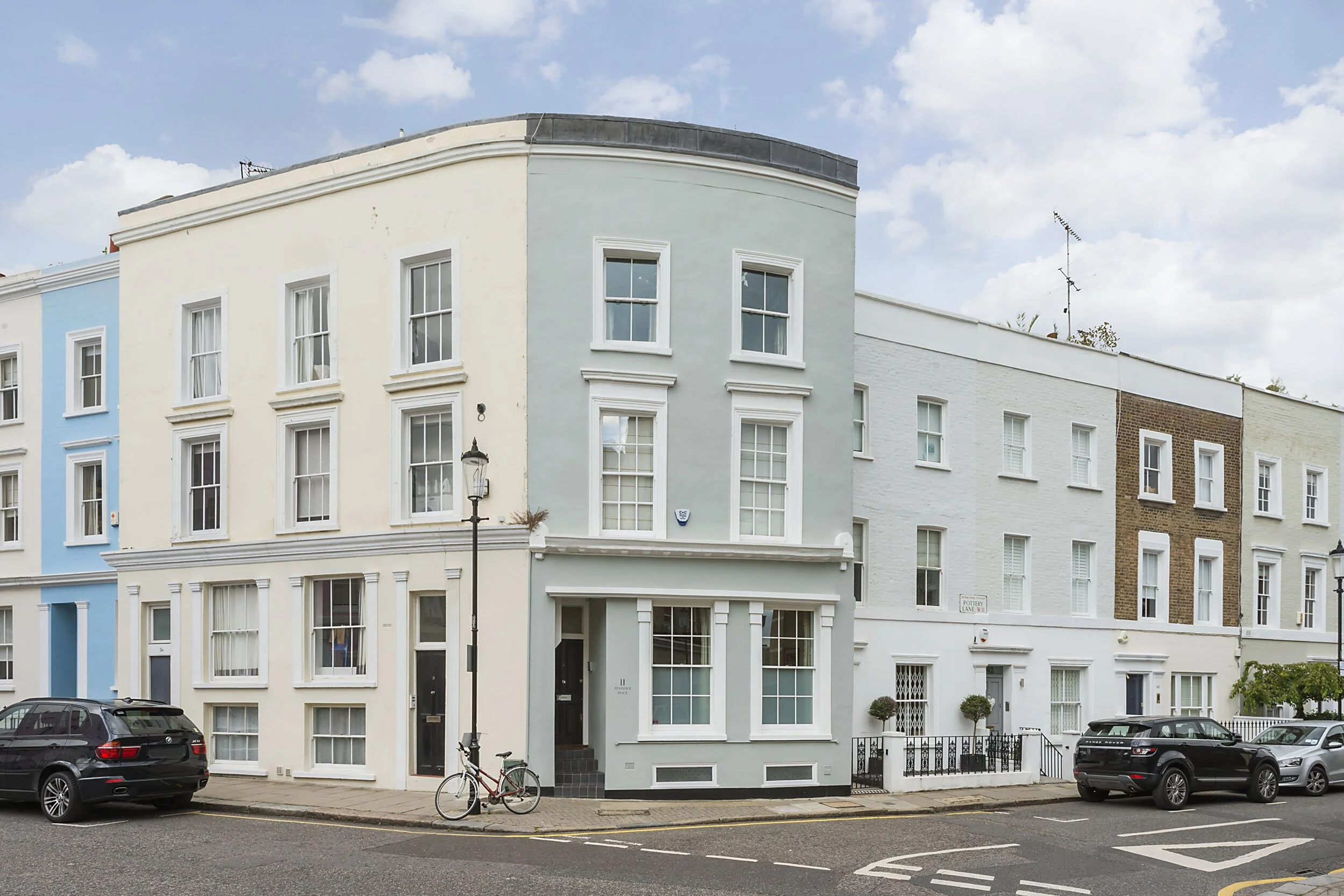 d329f-web2020-property-4.jpg