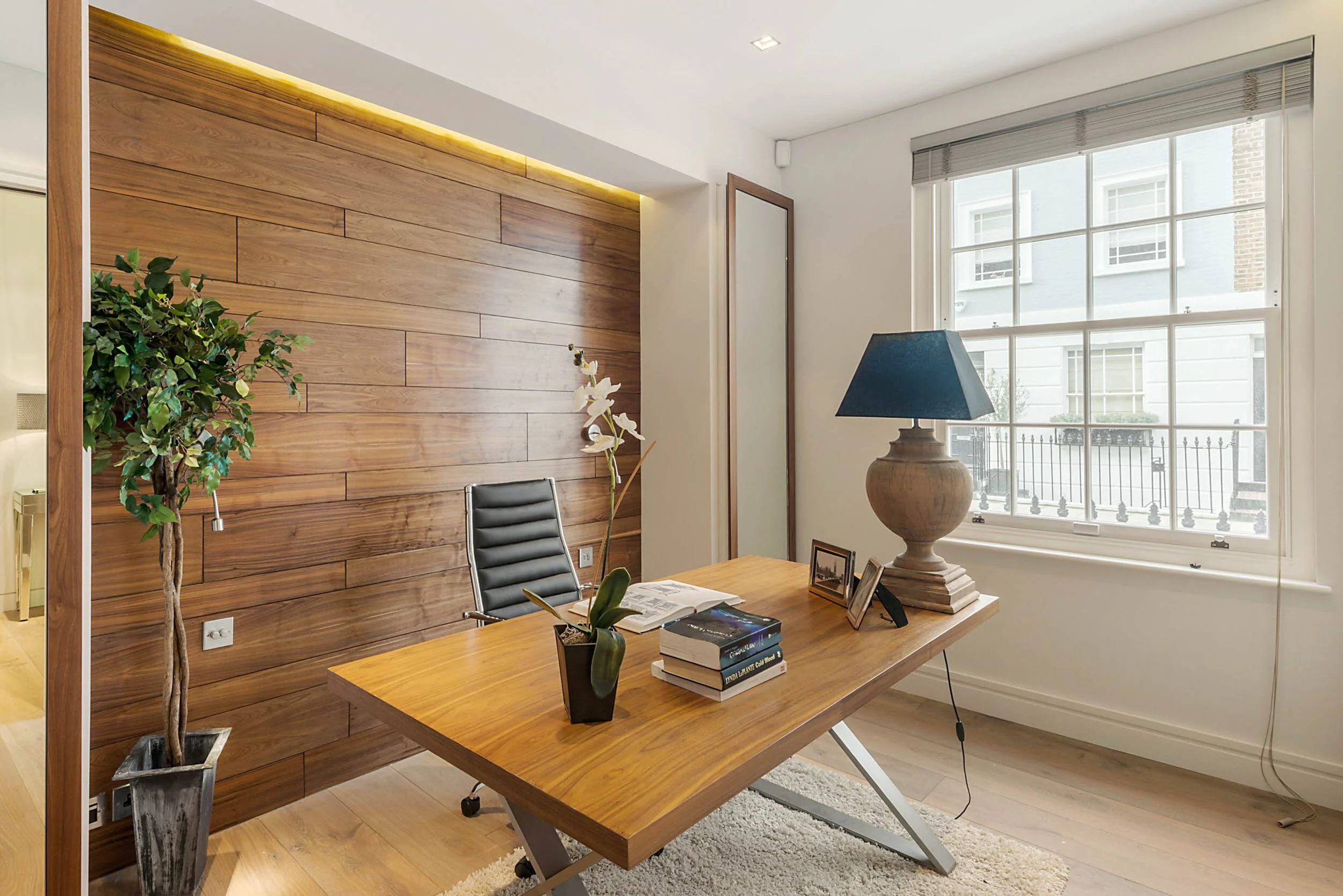 9796a-web2020-property-98.jpg