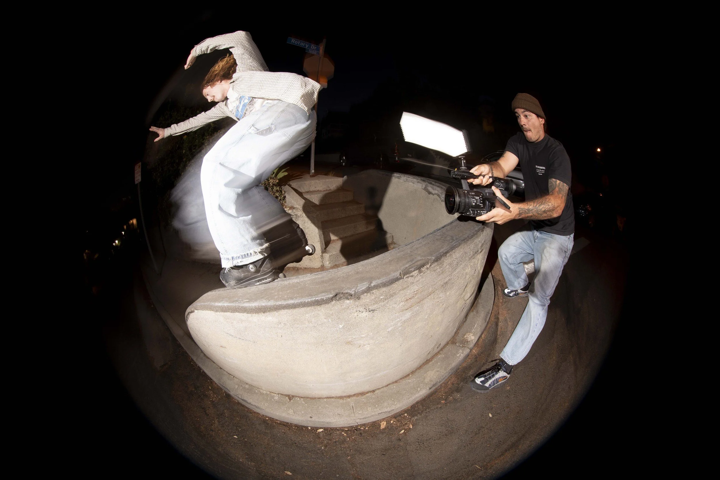 12-fisheye-grind-filmer-in-frame.jpg