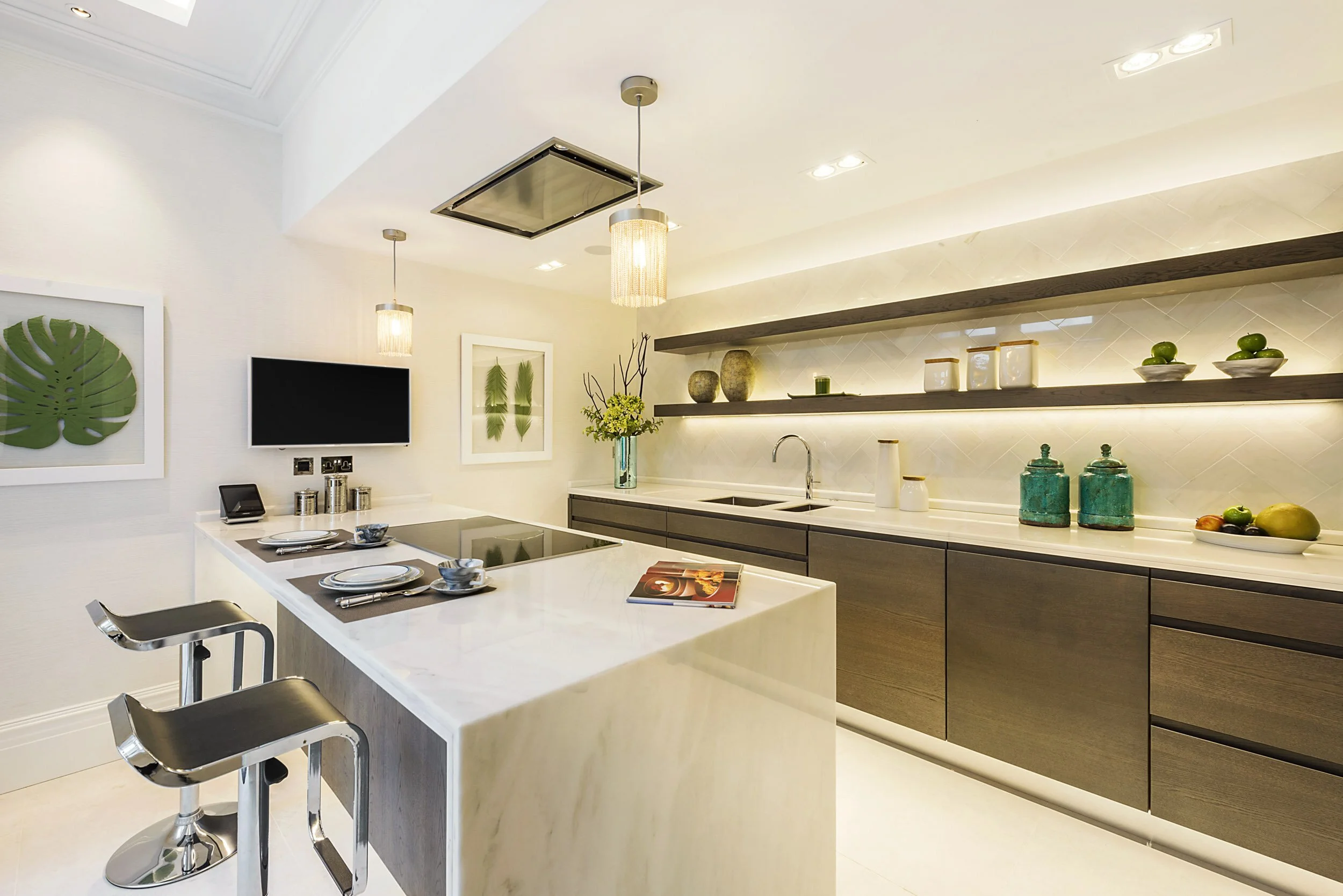 04401-web2020-property-3.jpg