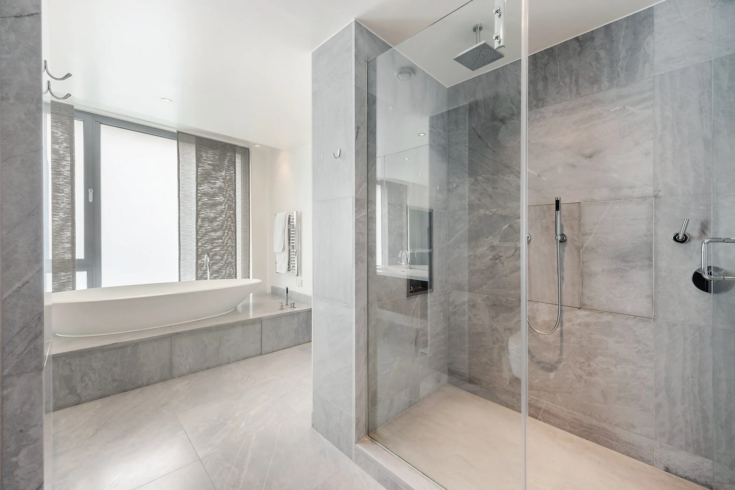 781ee-web2020-property-119.jpg
