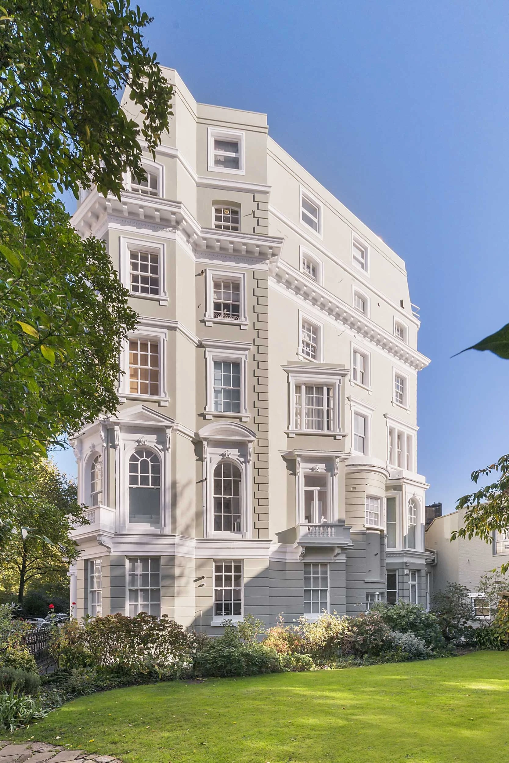 5e65c-web2020-property-50.jpg