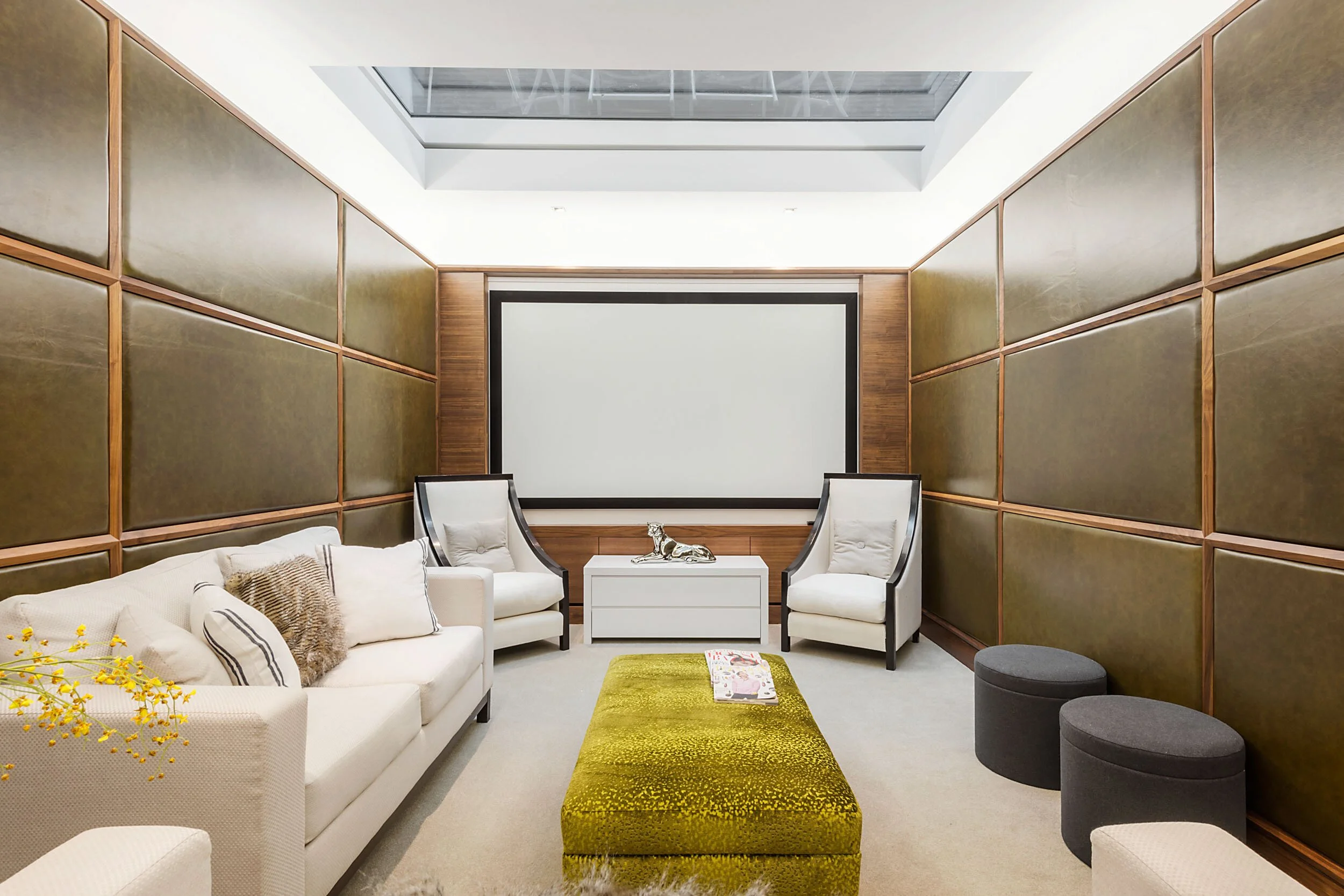 d9ae9-web2020-property-101.jpg