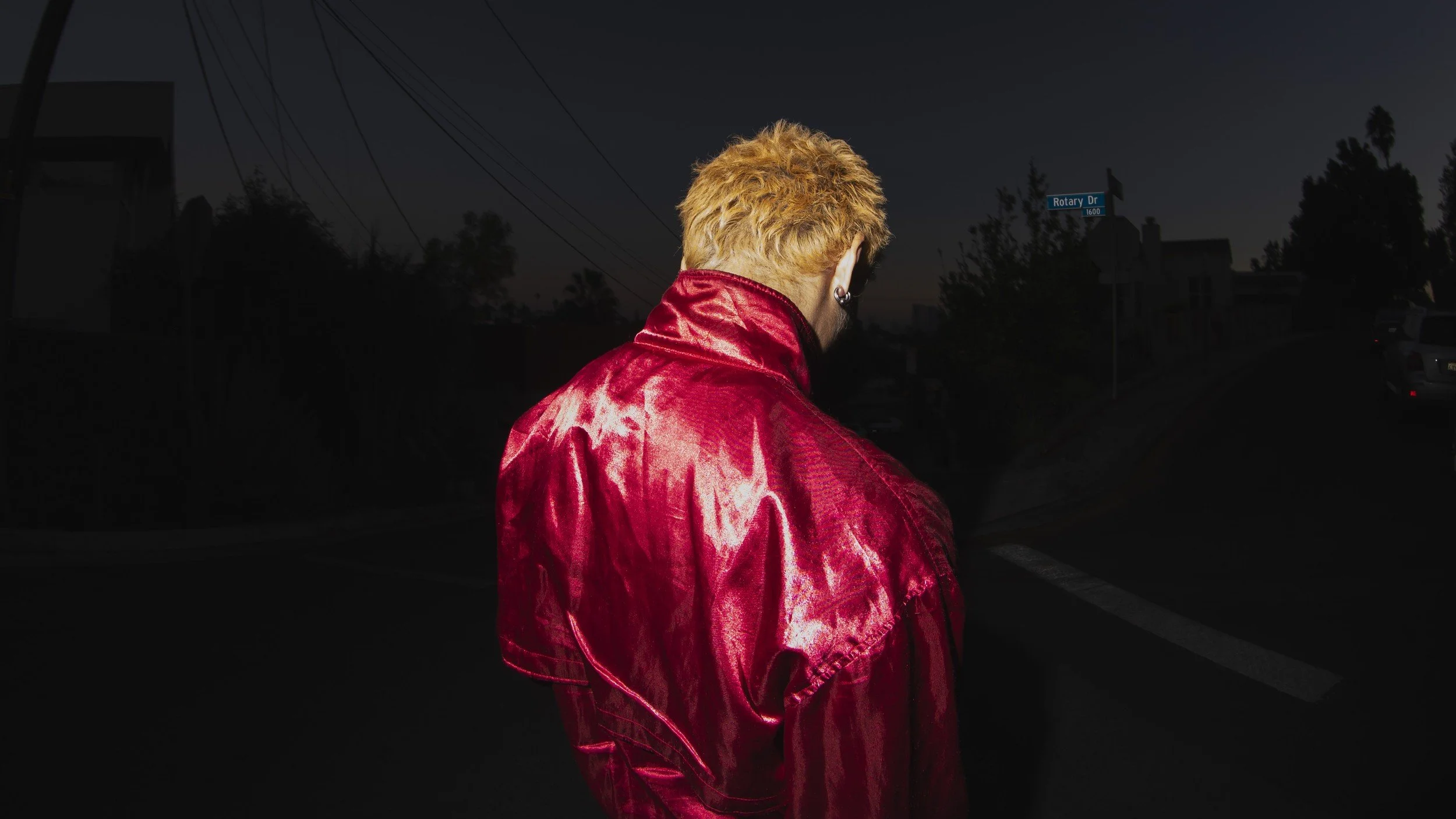 13-red-satin-at-dusk.jpg