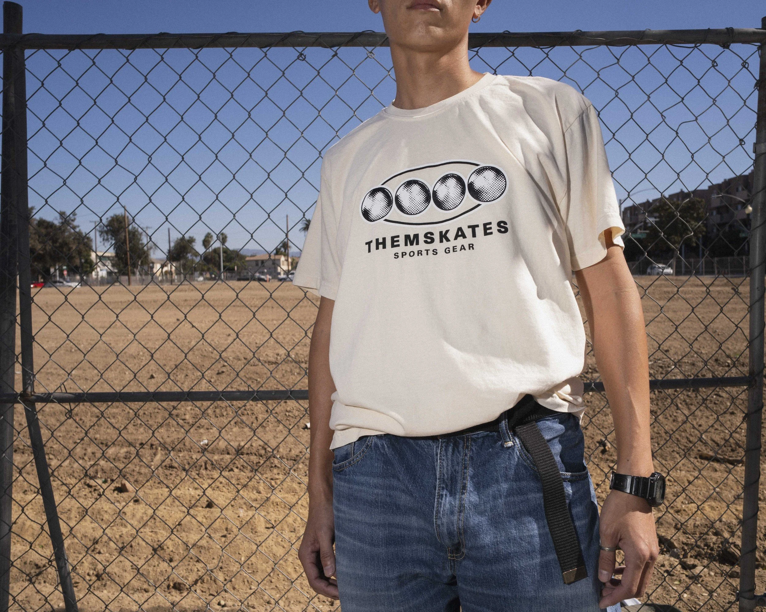 06-sports-gear-tee.jpg