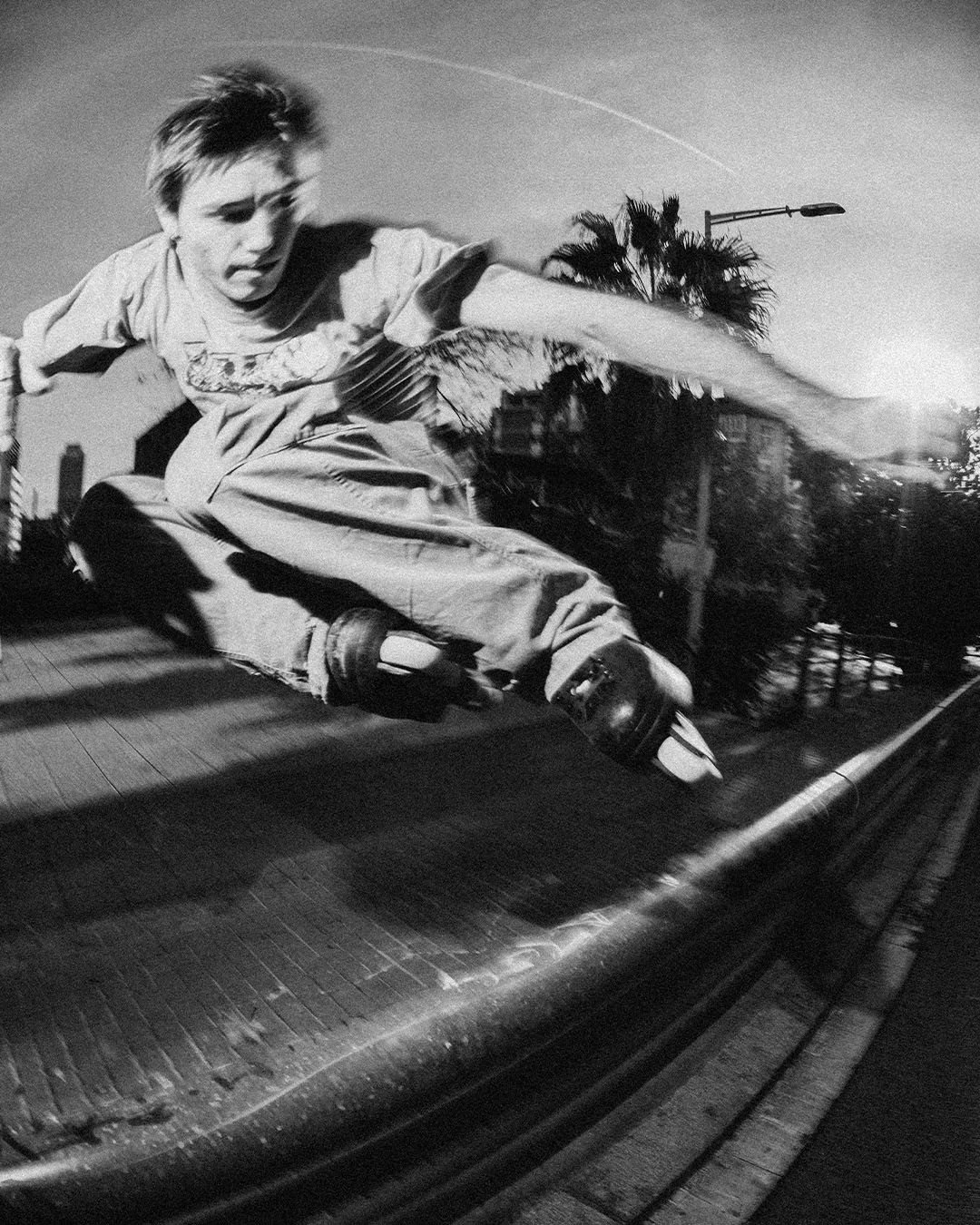 03-jump-fisheye.jpg