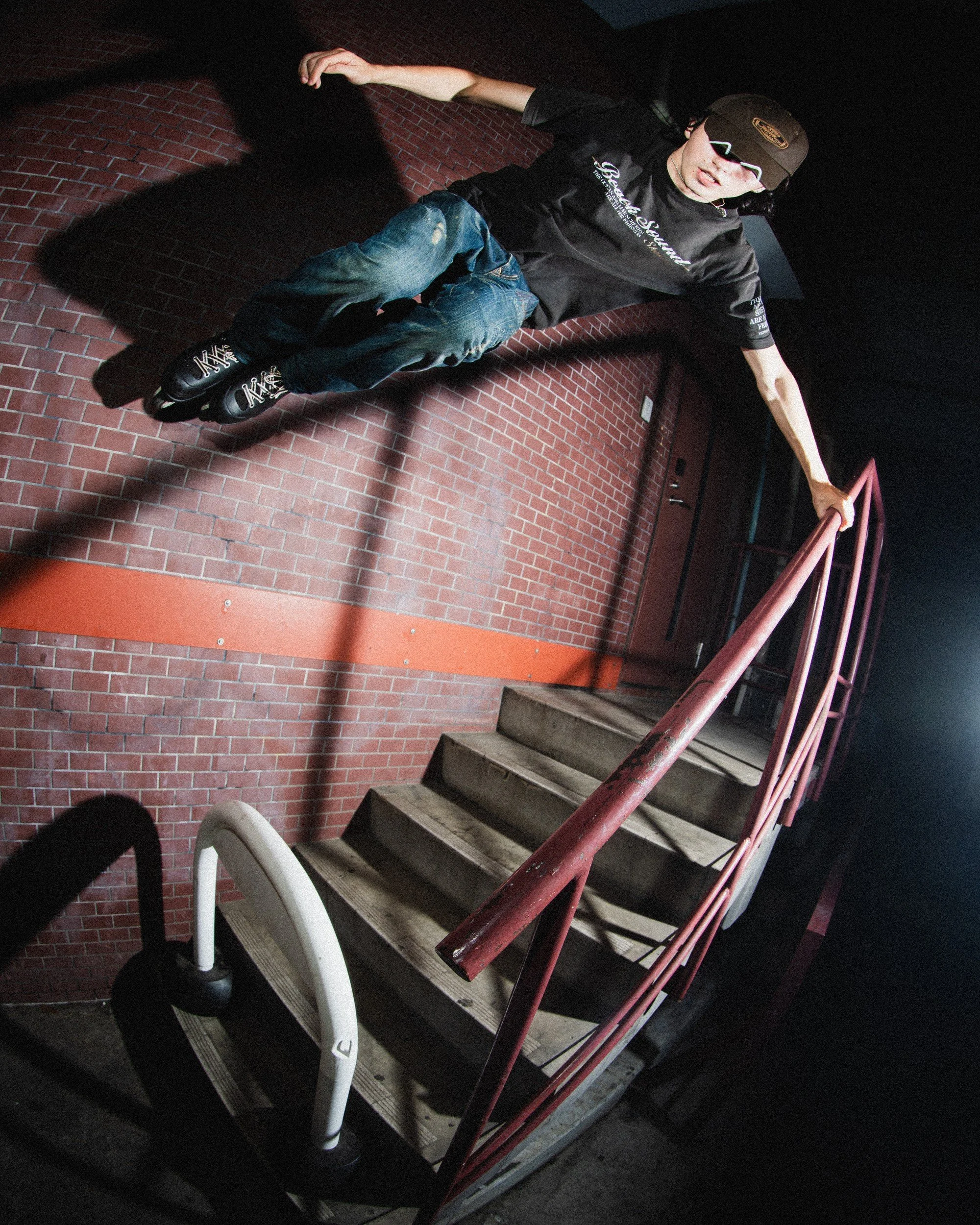 18-stairwell-wallride.jpg