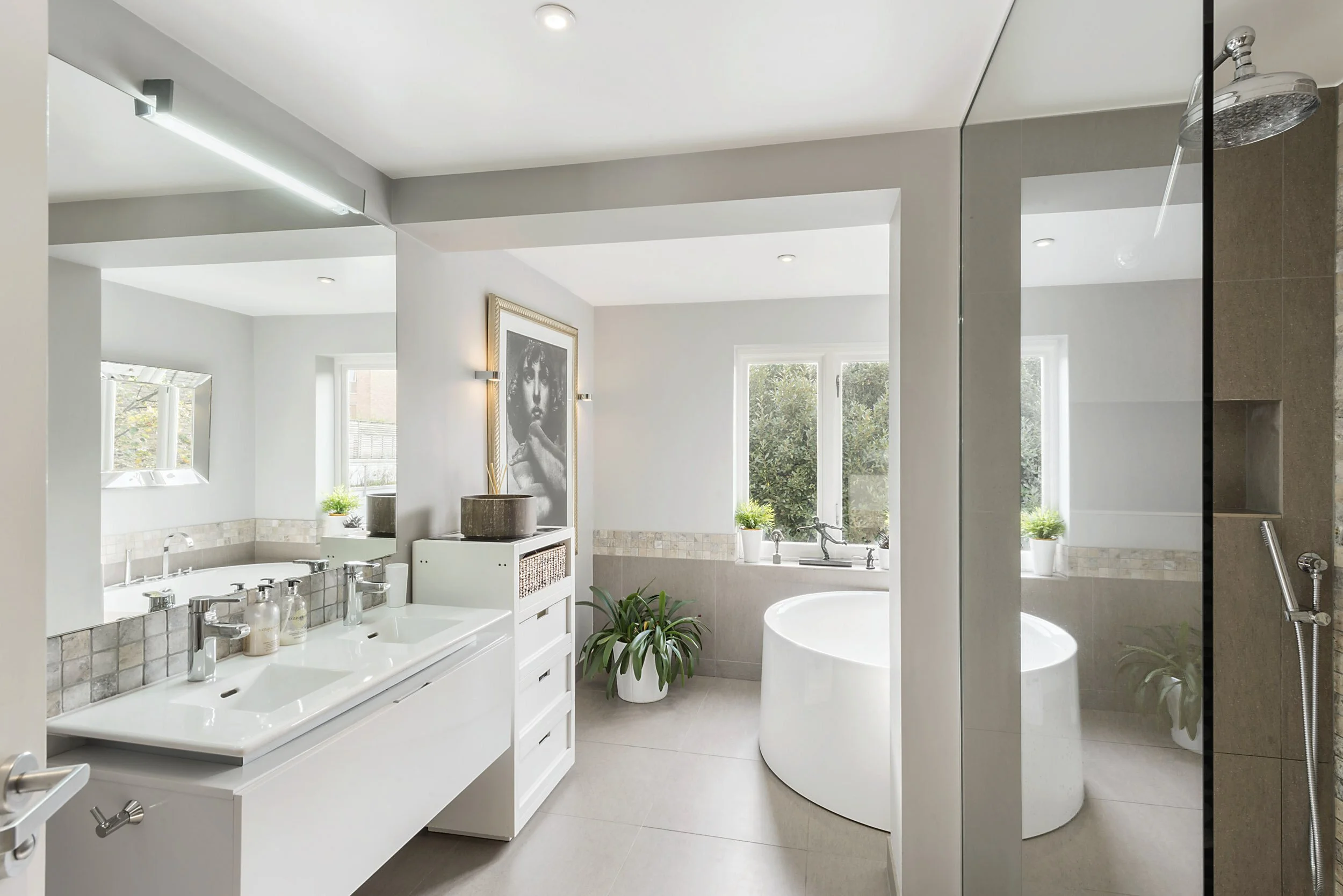 5455c-web2020-property-52.jpg