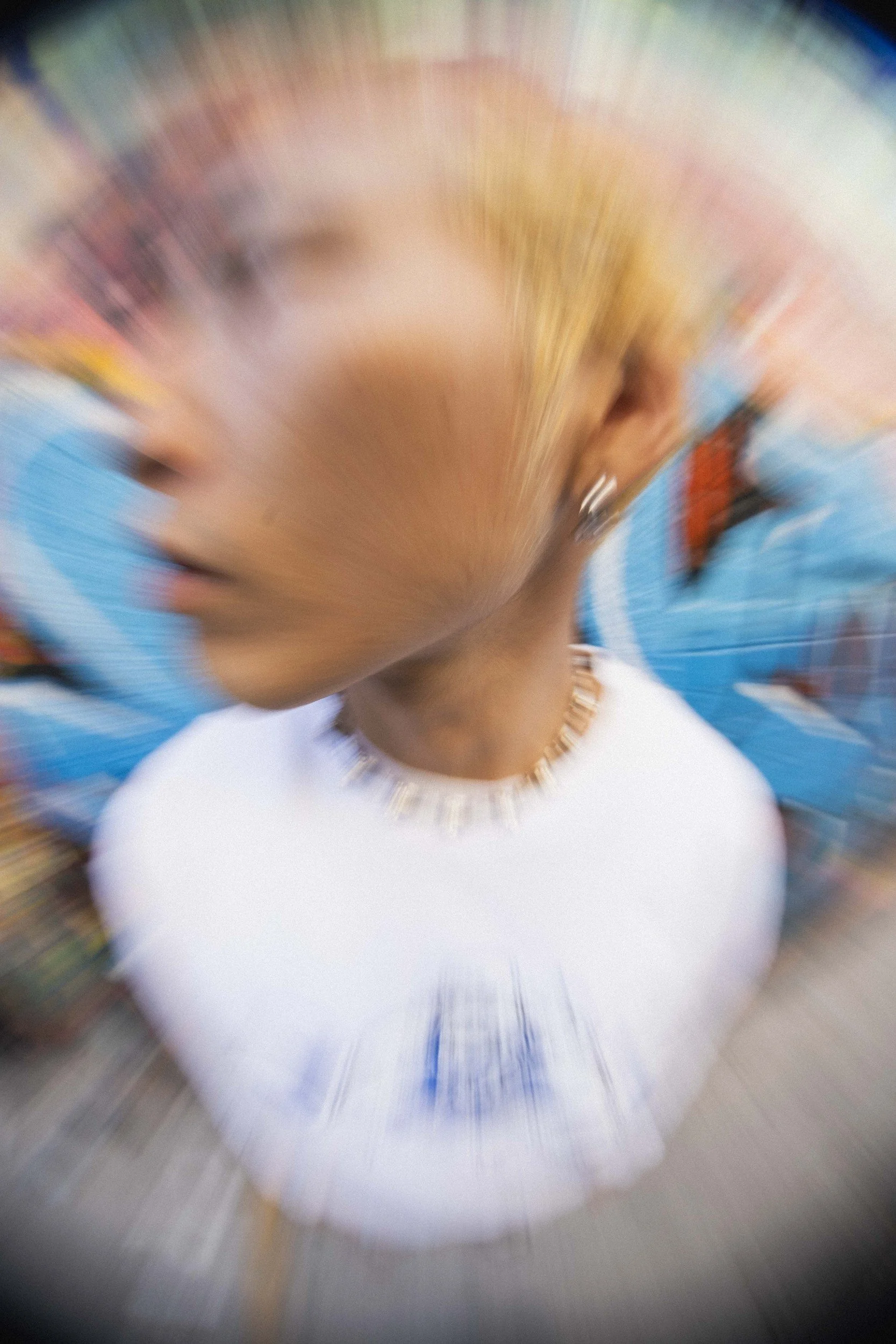 09-zoom-burst.jpg