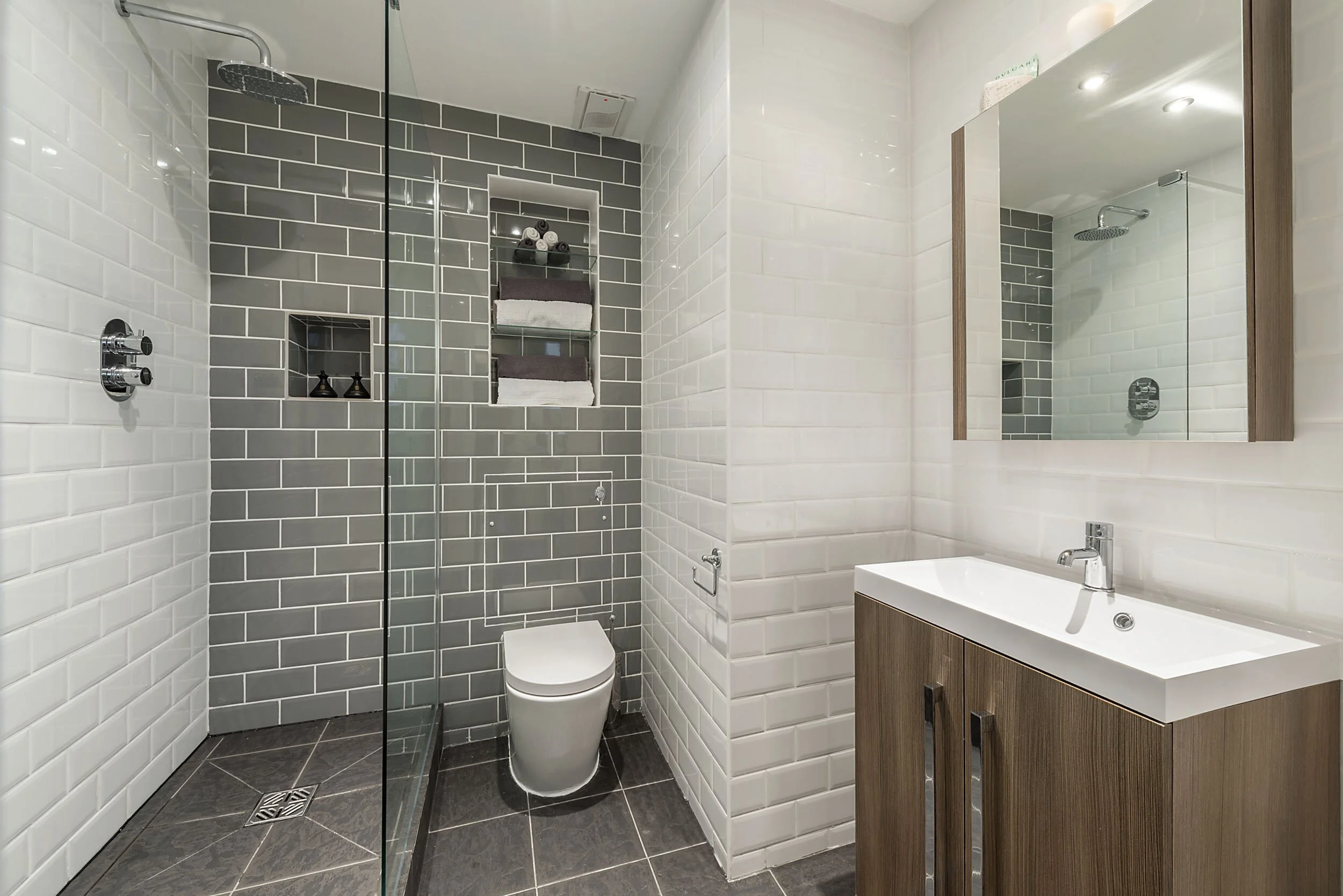 25c62-web2020-property-15.jpg