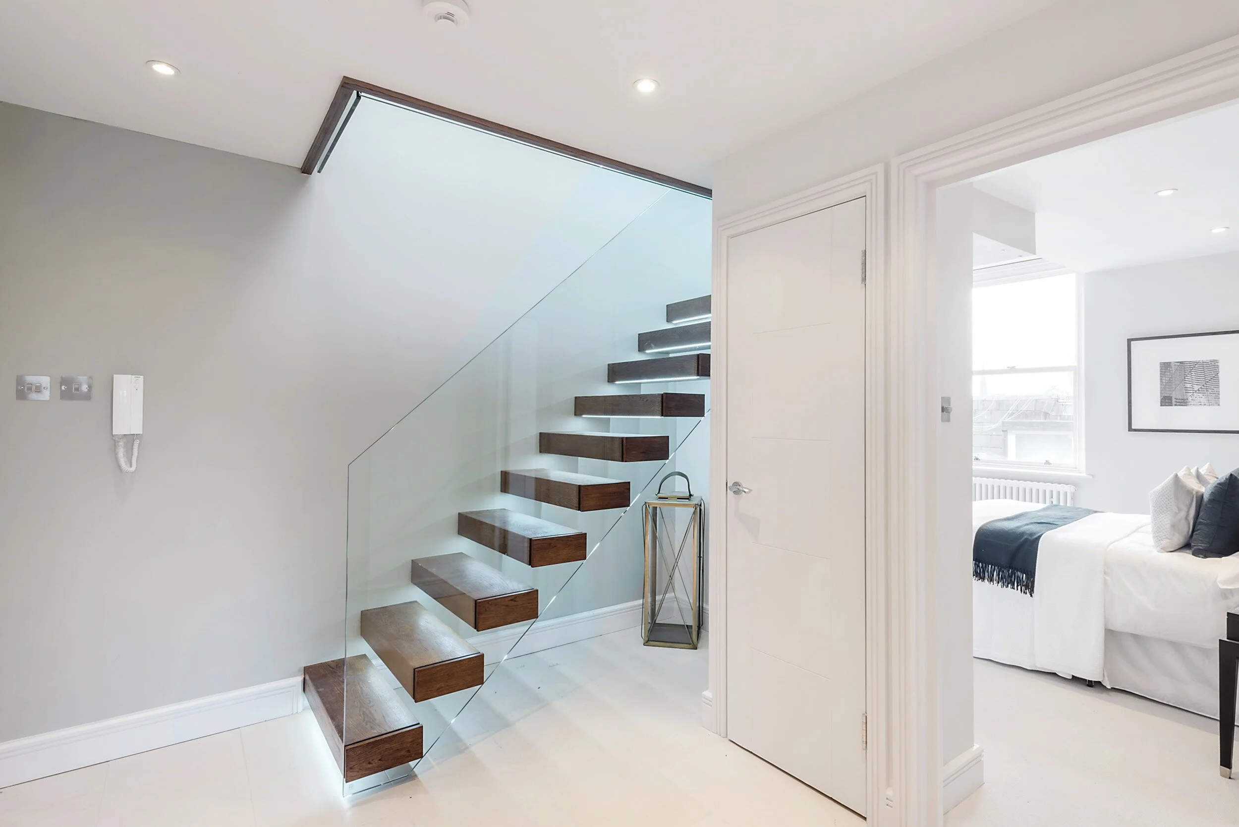 c3bea-web2020-property-92.jpg
