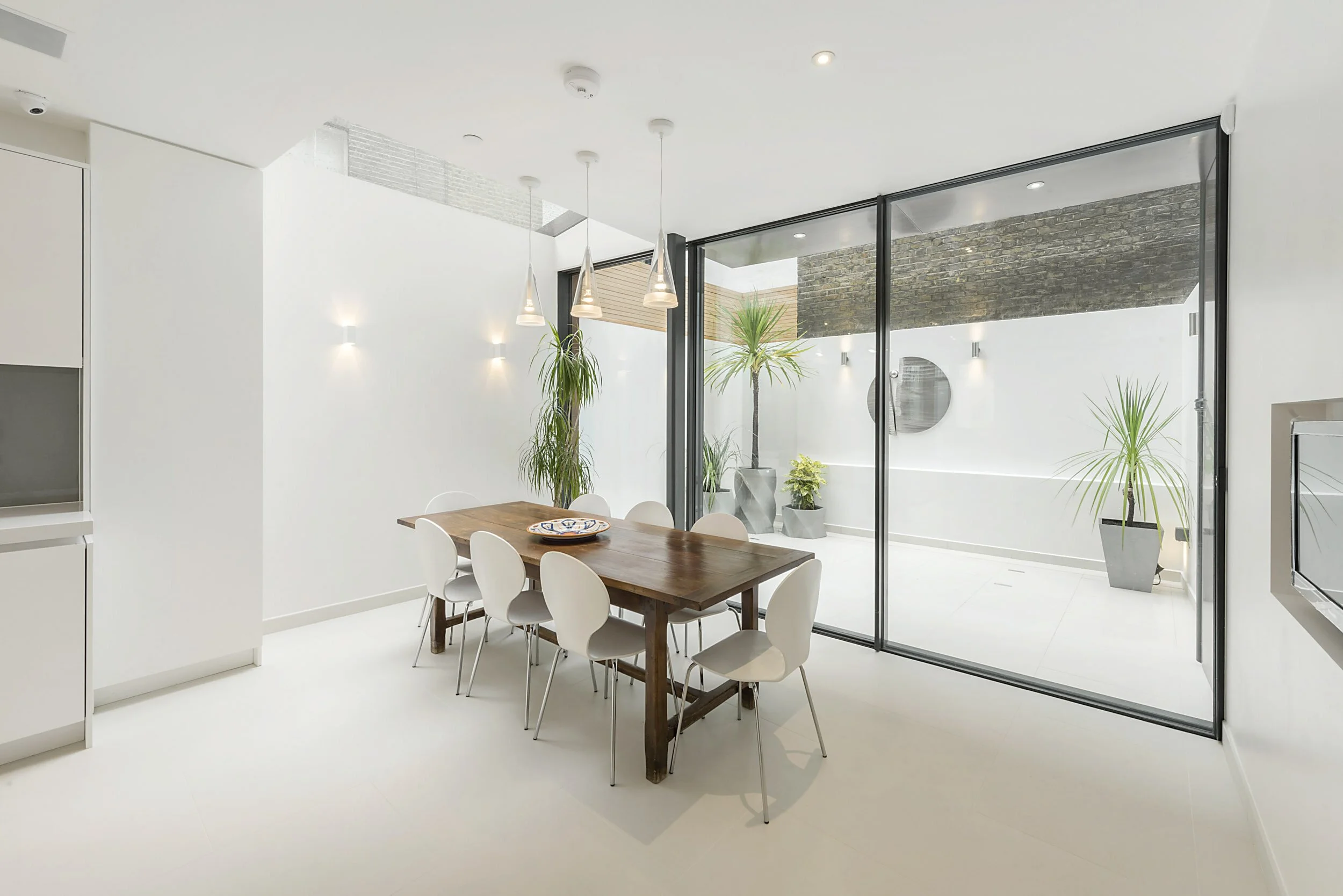 fc285-web2020-property-41.jpg