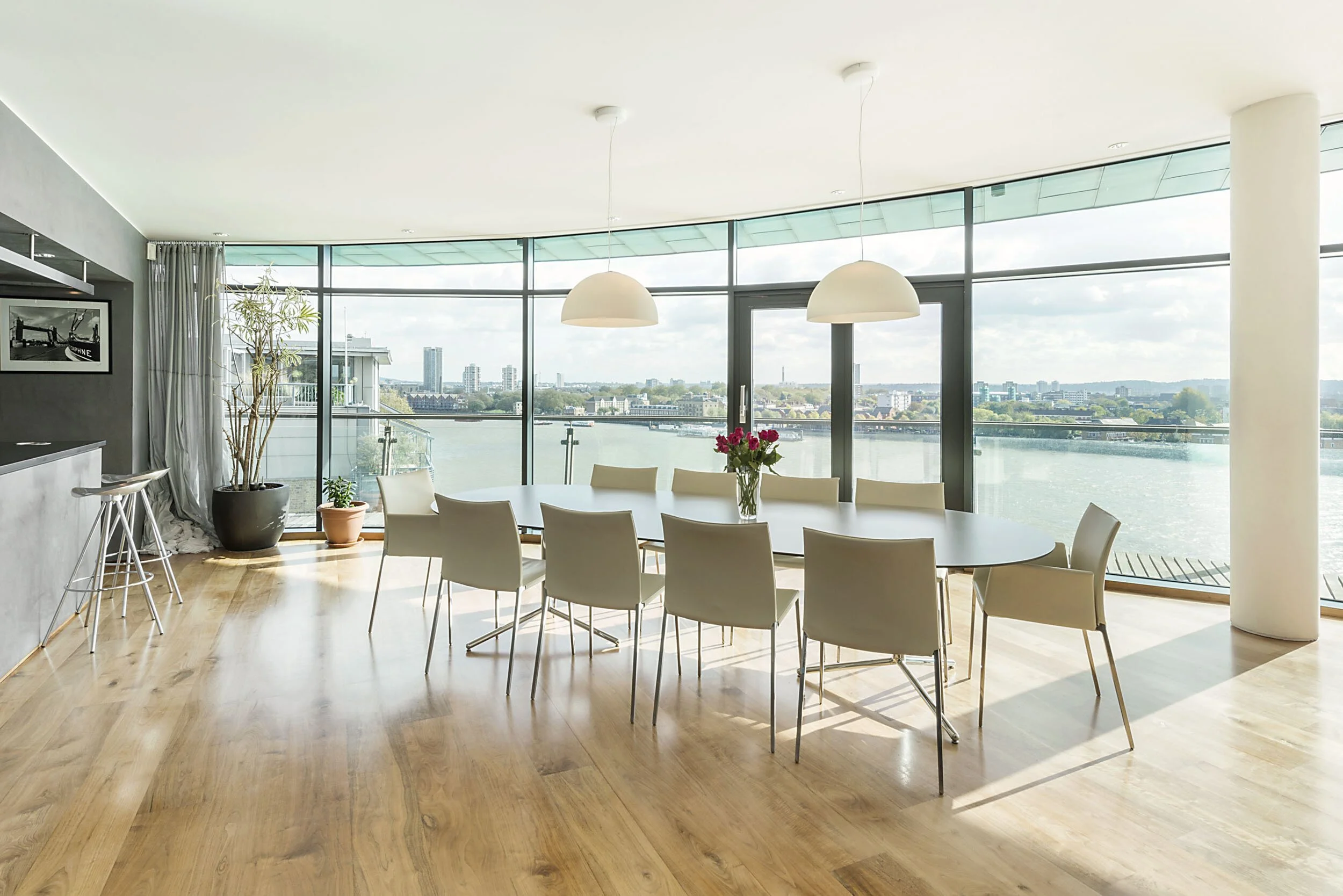 e2887-web2020-property-28.jpg