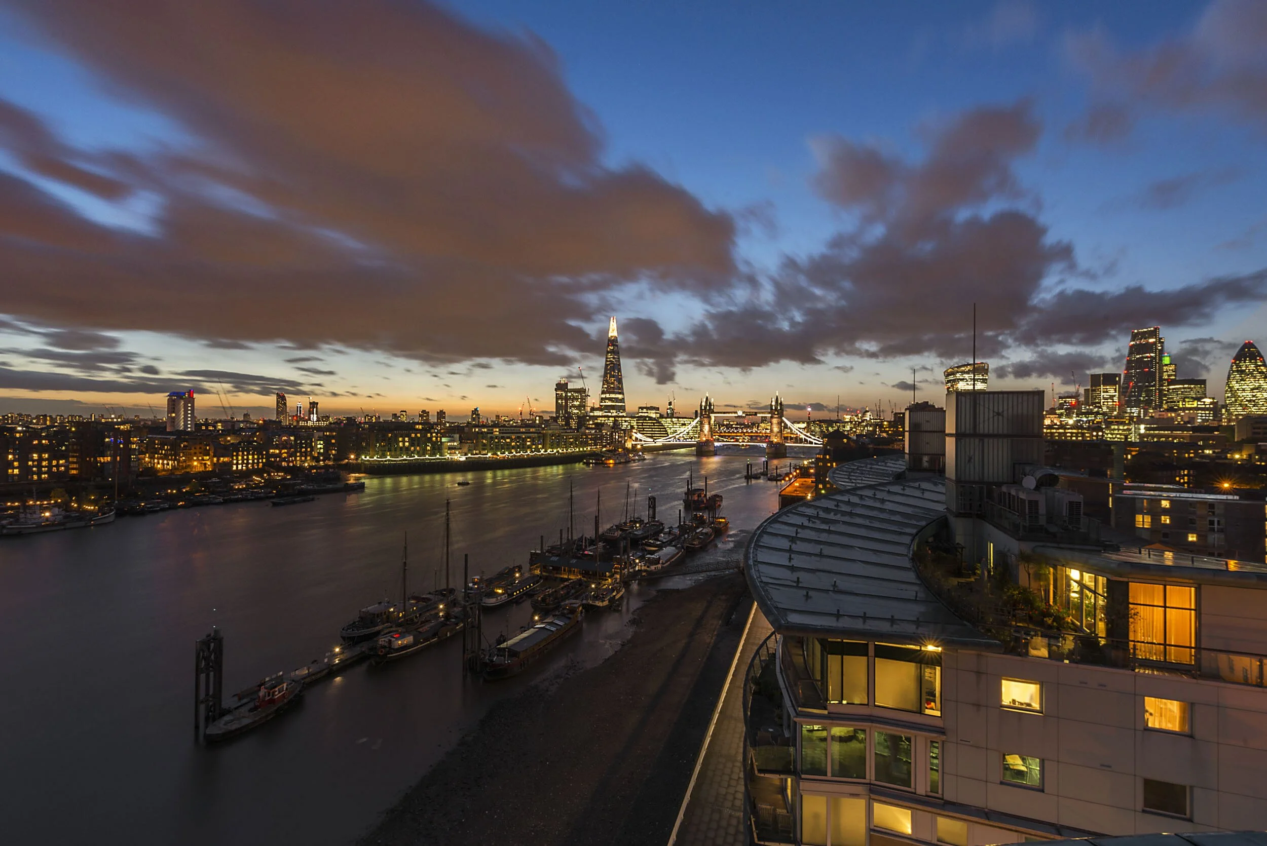 76cd6-web2020-property-34.jpg