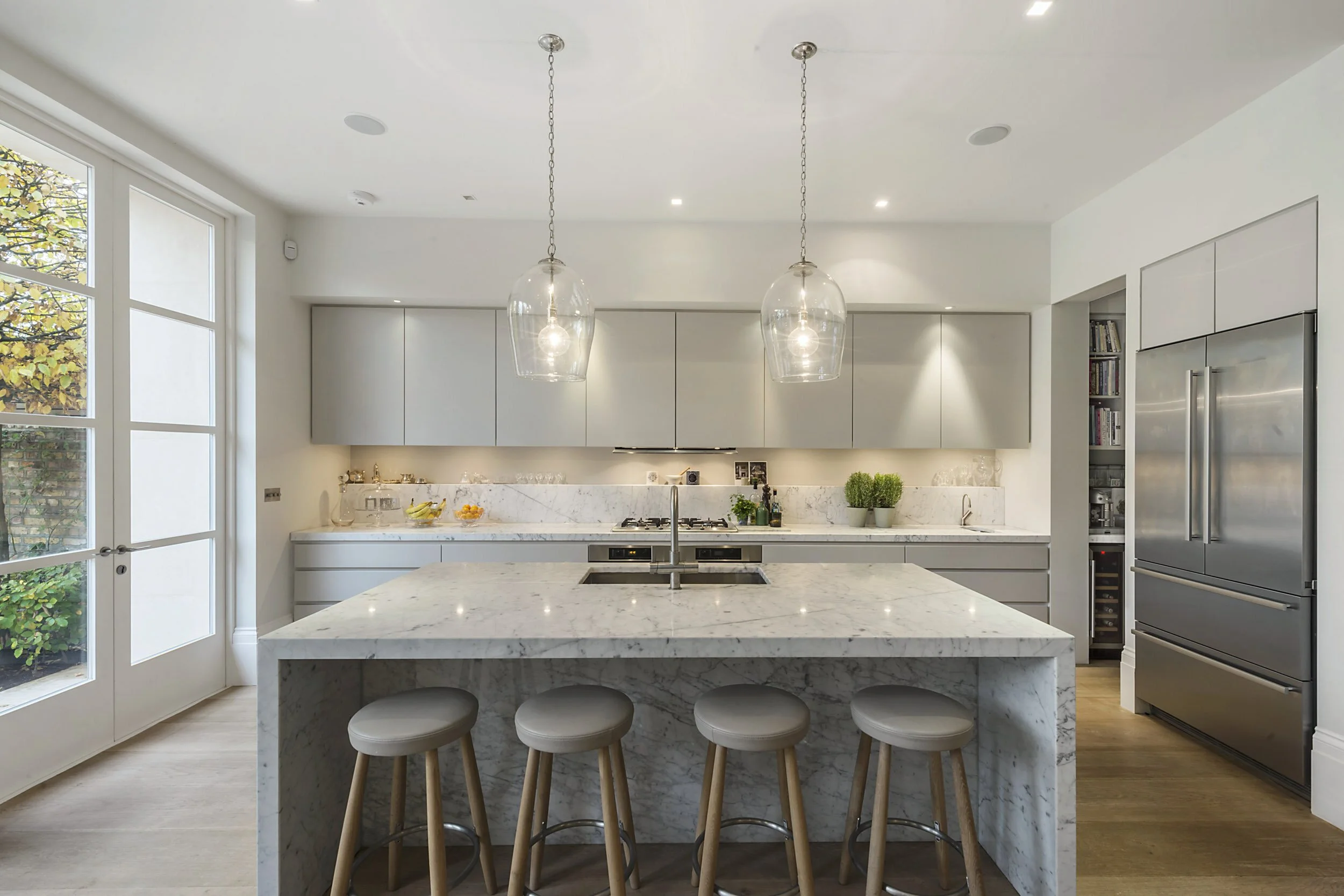 bef8b-web2020-property-64.jpg
