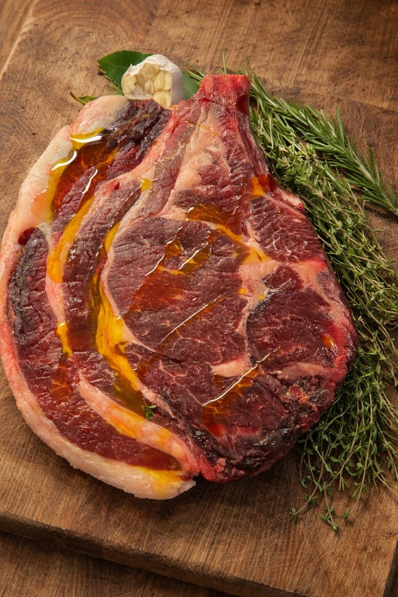 Butchery Fundamentals