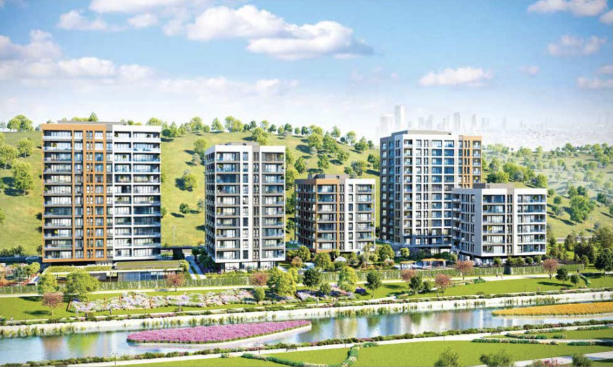 Screenshot 2026-01-18 at 20.52.29.png