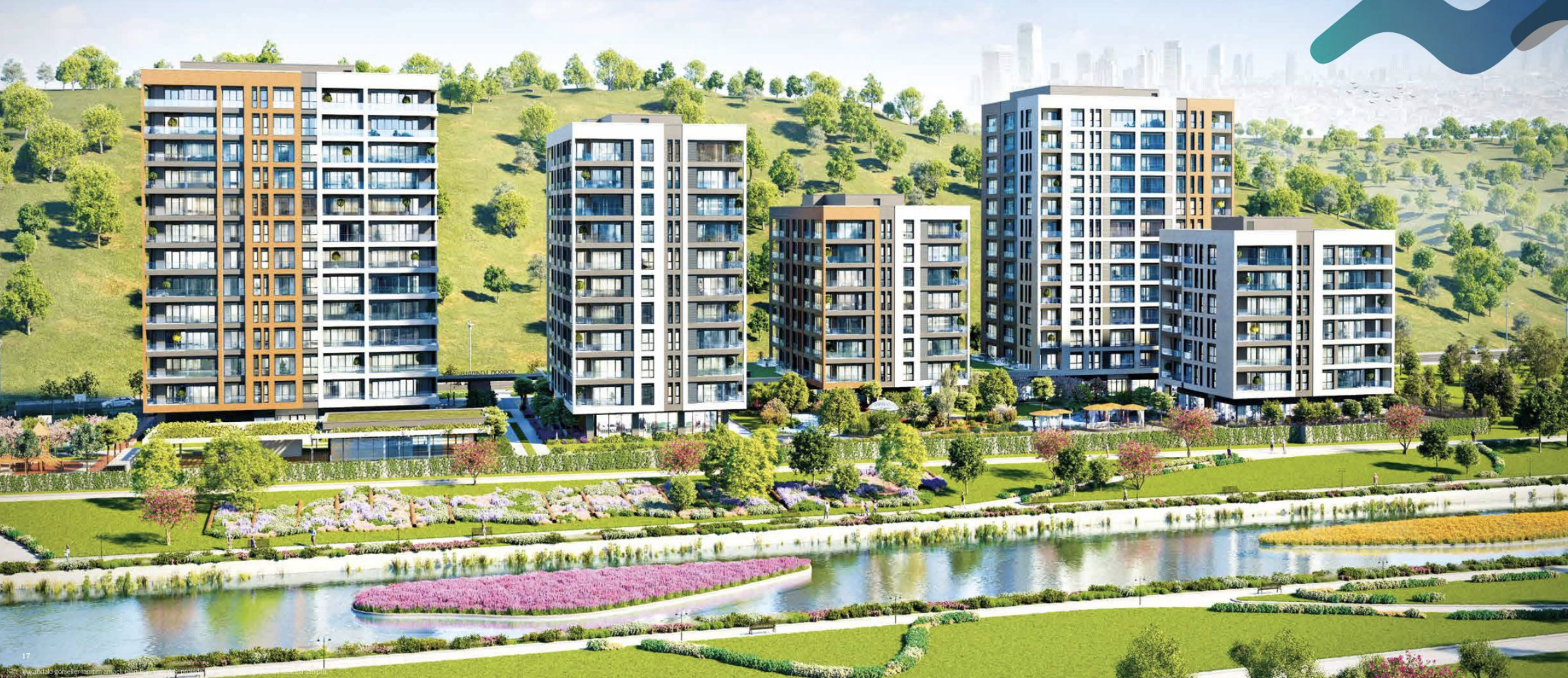 Screenshot 2026-01-18 at 20.52.40.png