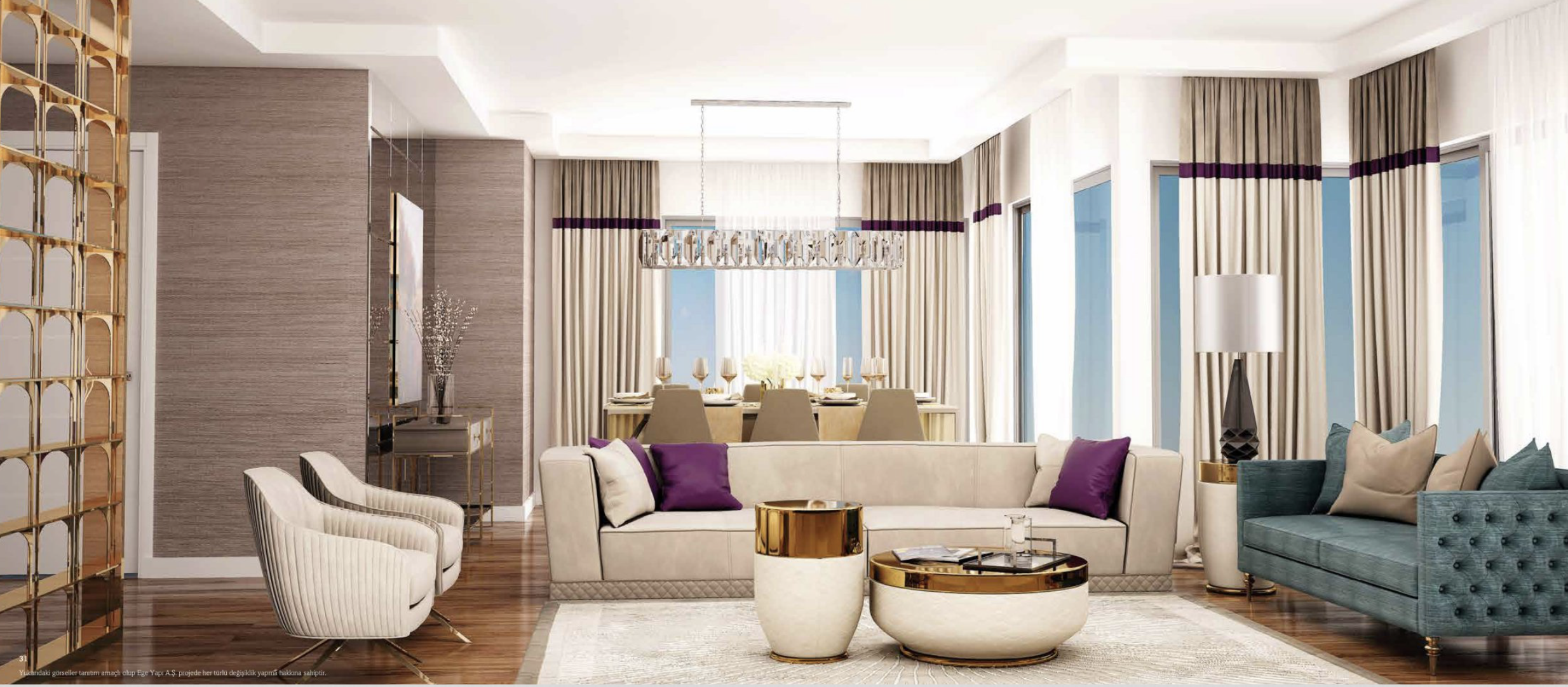 Screenshot 2026-01-18 at 20.52.59.png