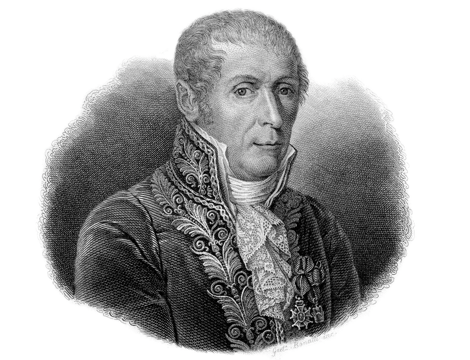 Volt Nedir ve Kimdir? Elektrik Geriliminin Kısa Tarihi