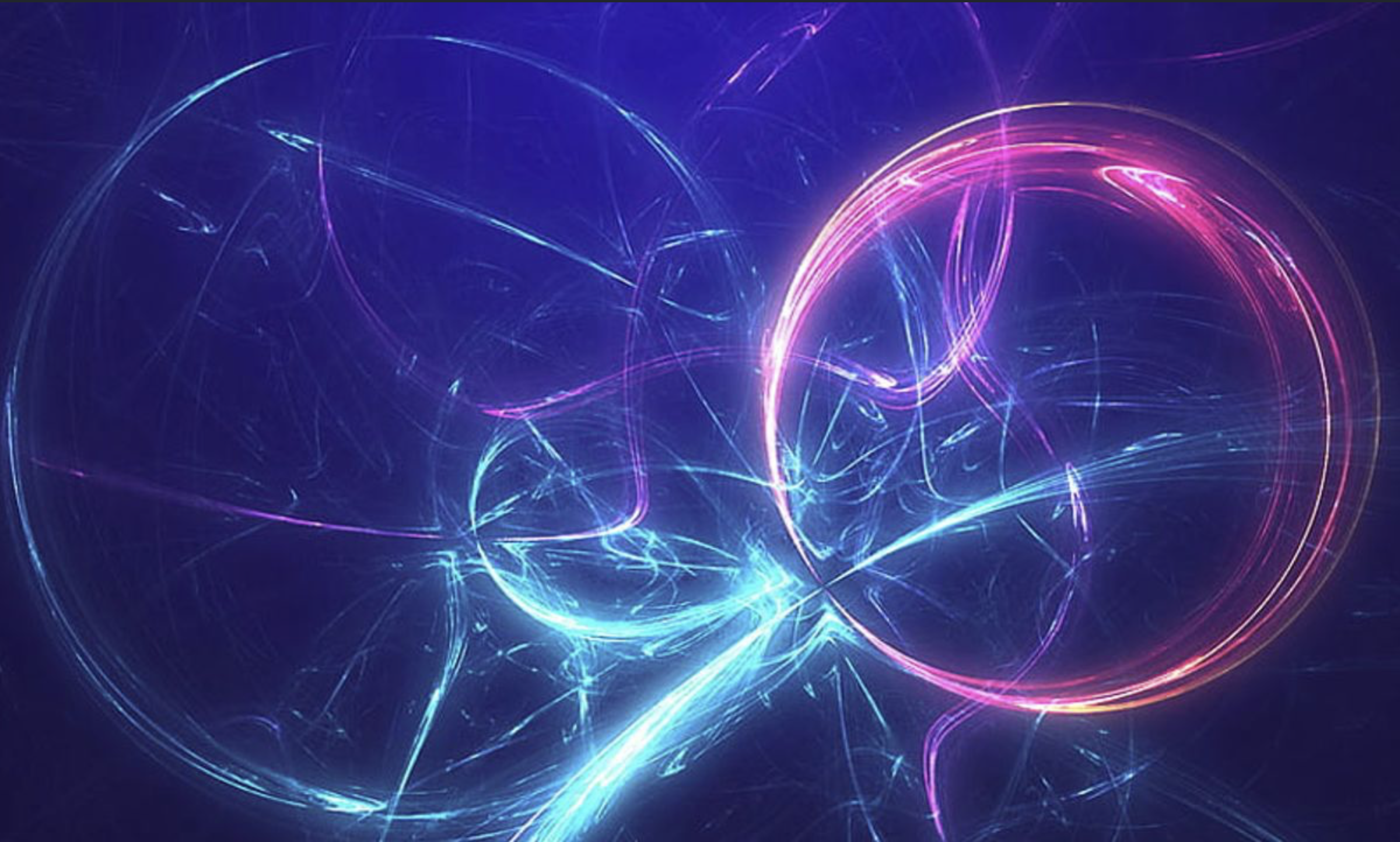 Faraday Kimdir? Elektromanyetizmanın Öncüsü Michael Faraday