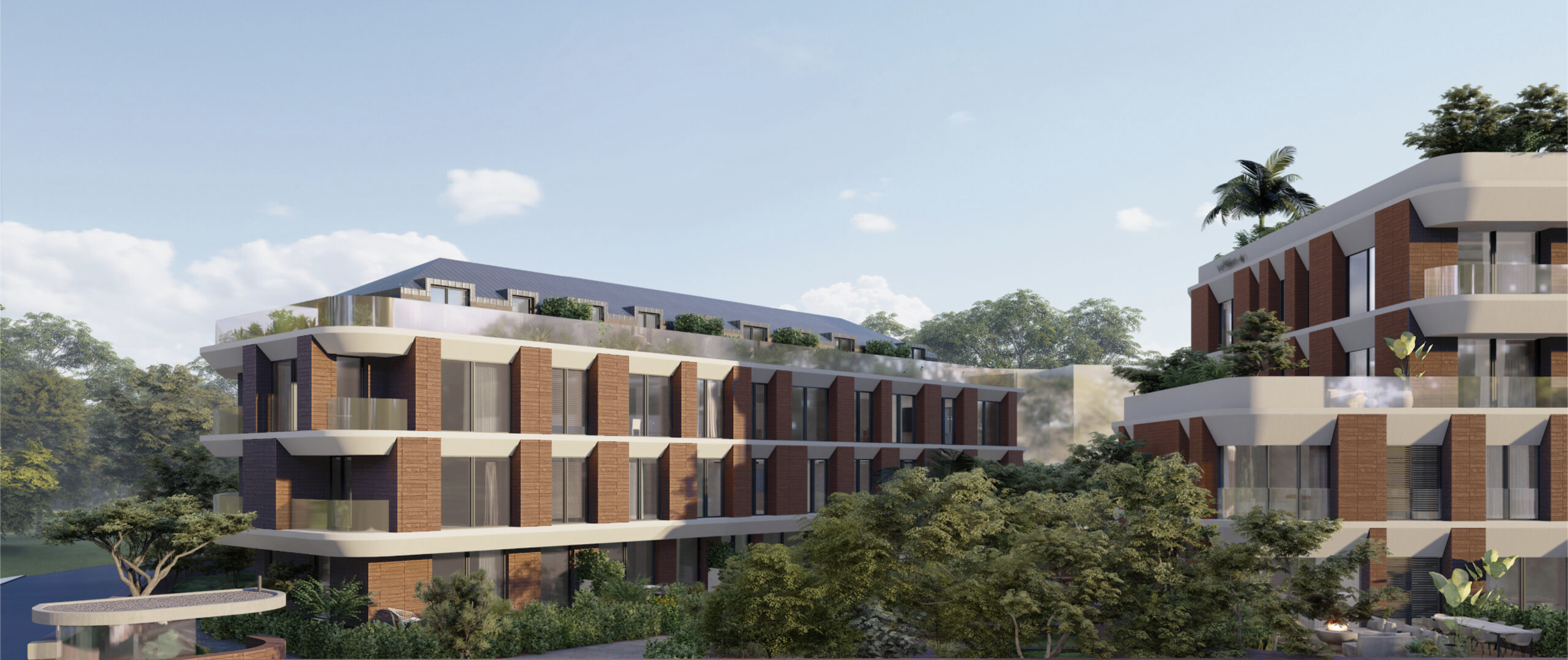 Screenshot 2026-01-26 at 22.41.22.png