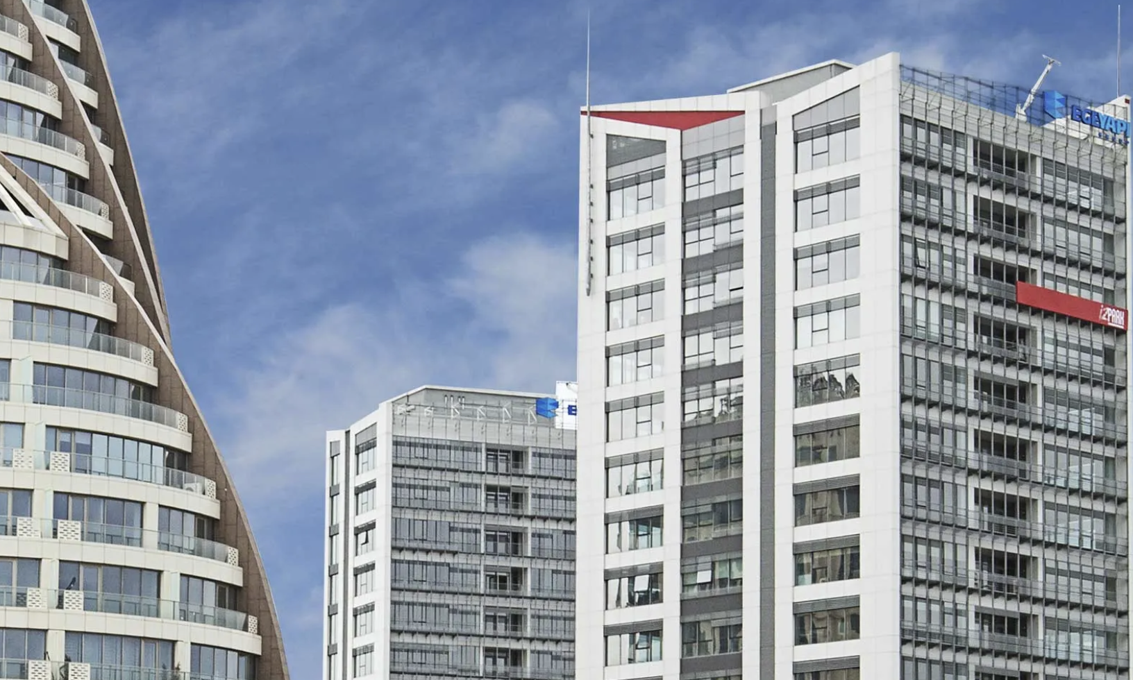 Screenshot 2026-01-26 at 21.23.21.png