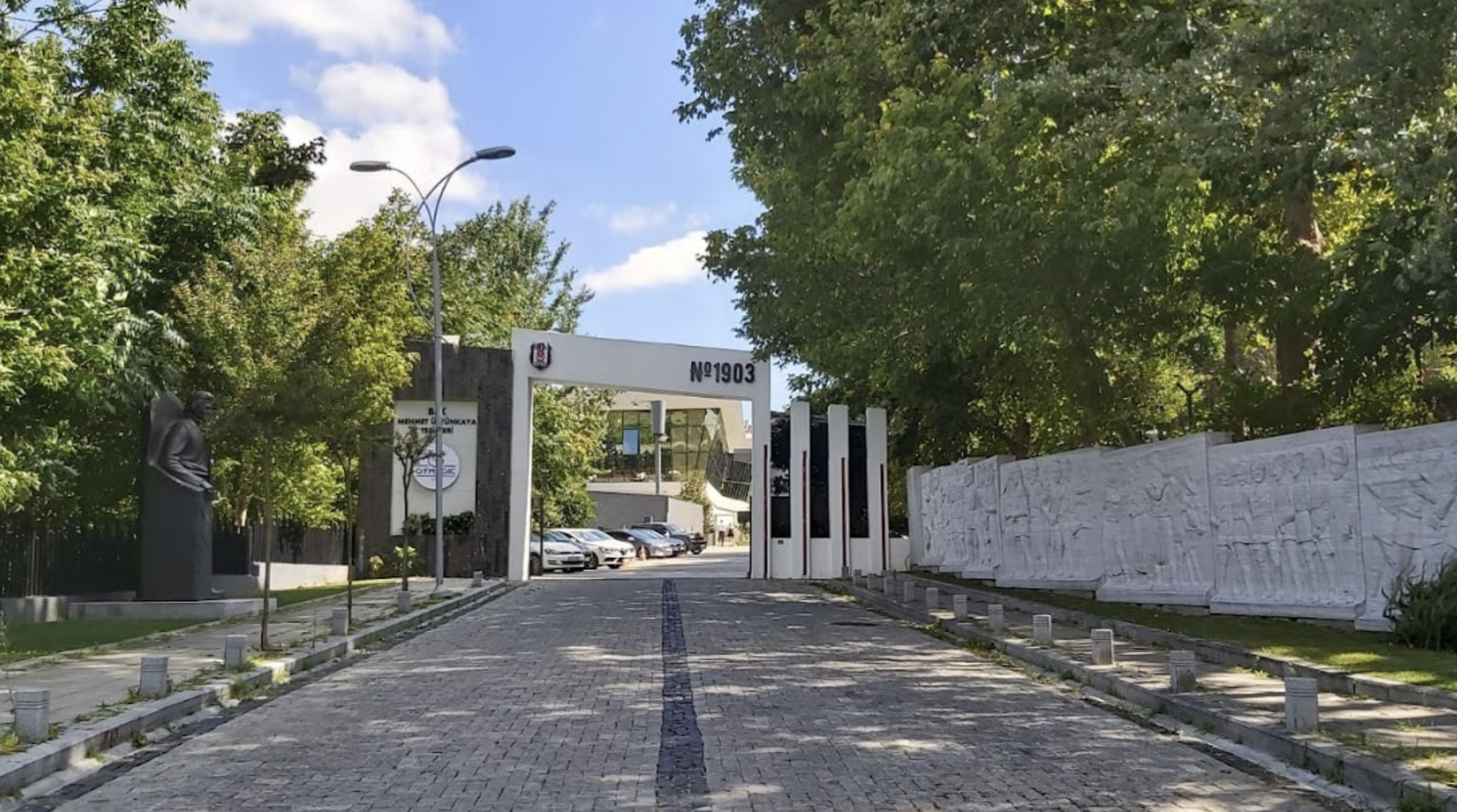 Screenshot 2026-01-26 at 21.50.34.png