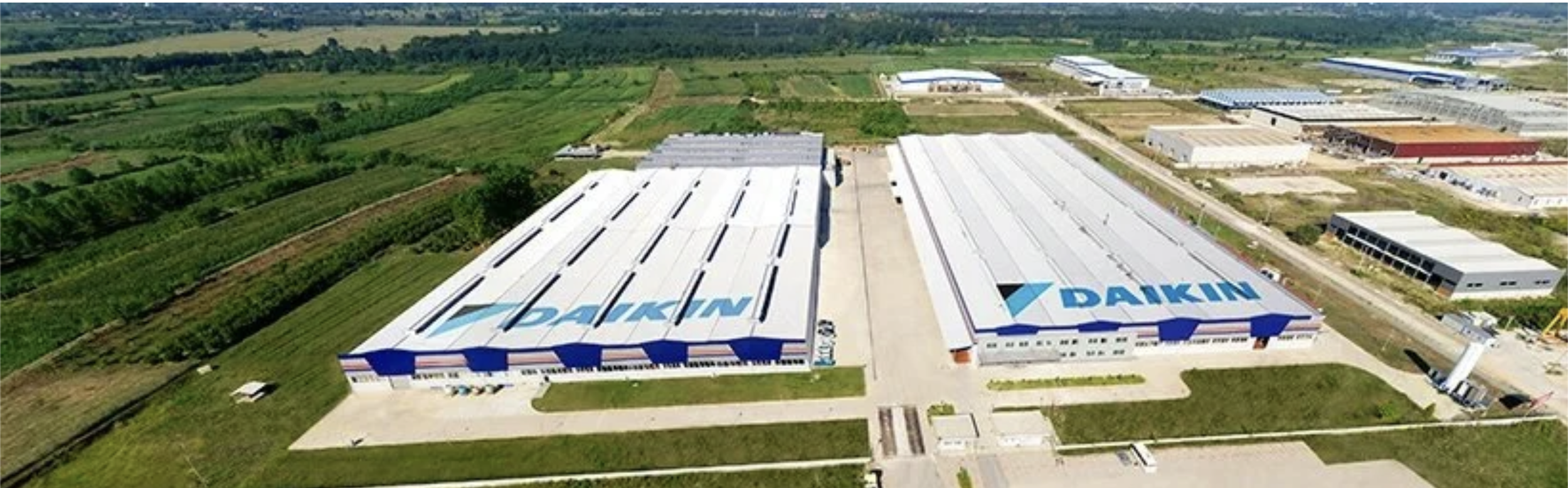 Screenshot 2026-01-26 at 22.47.57.png