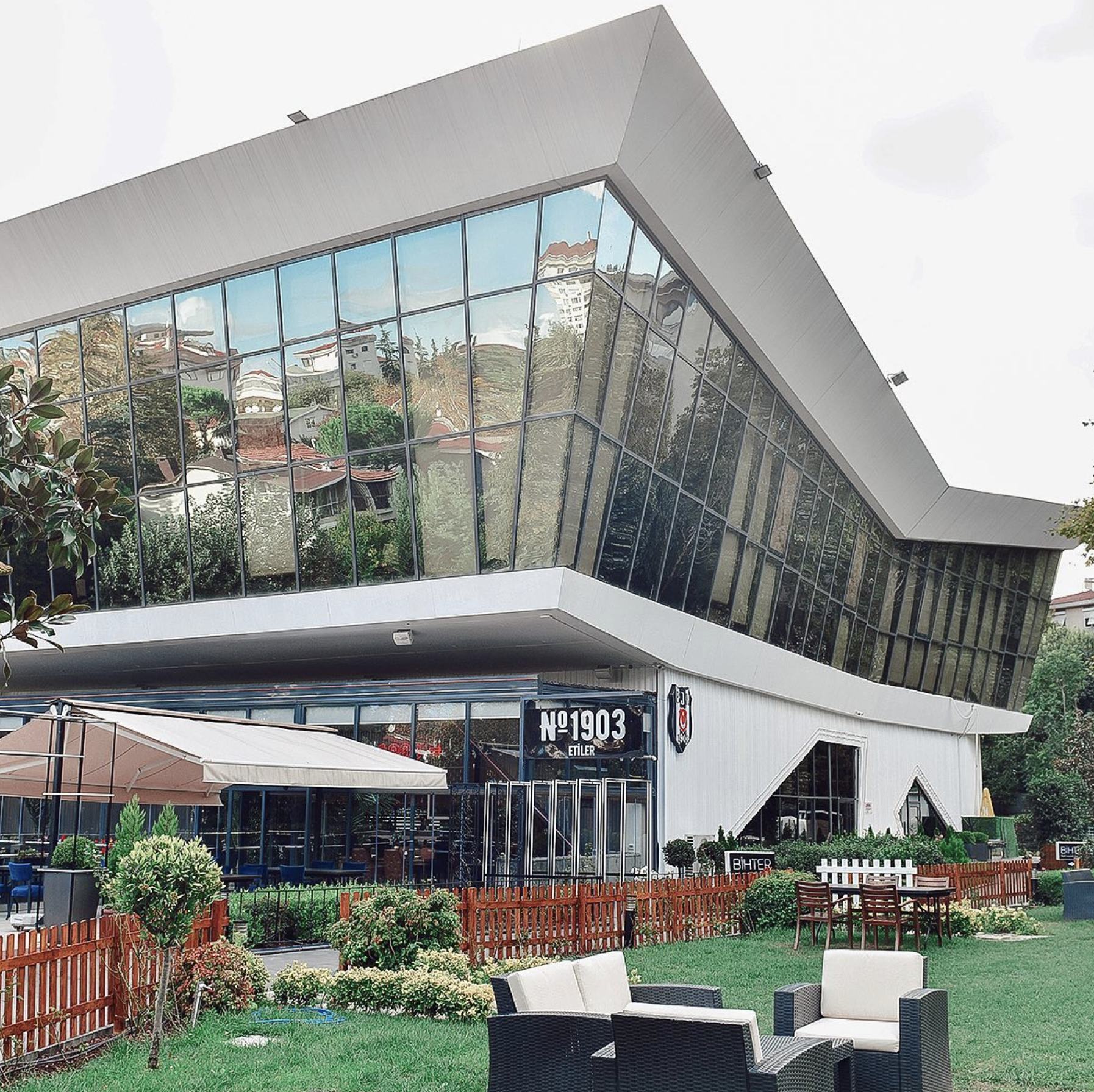 Screenshot 2026-01-26 at 21.51.02.png