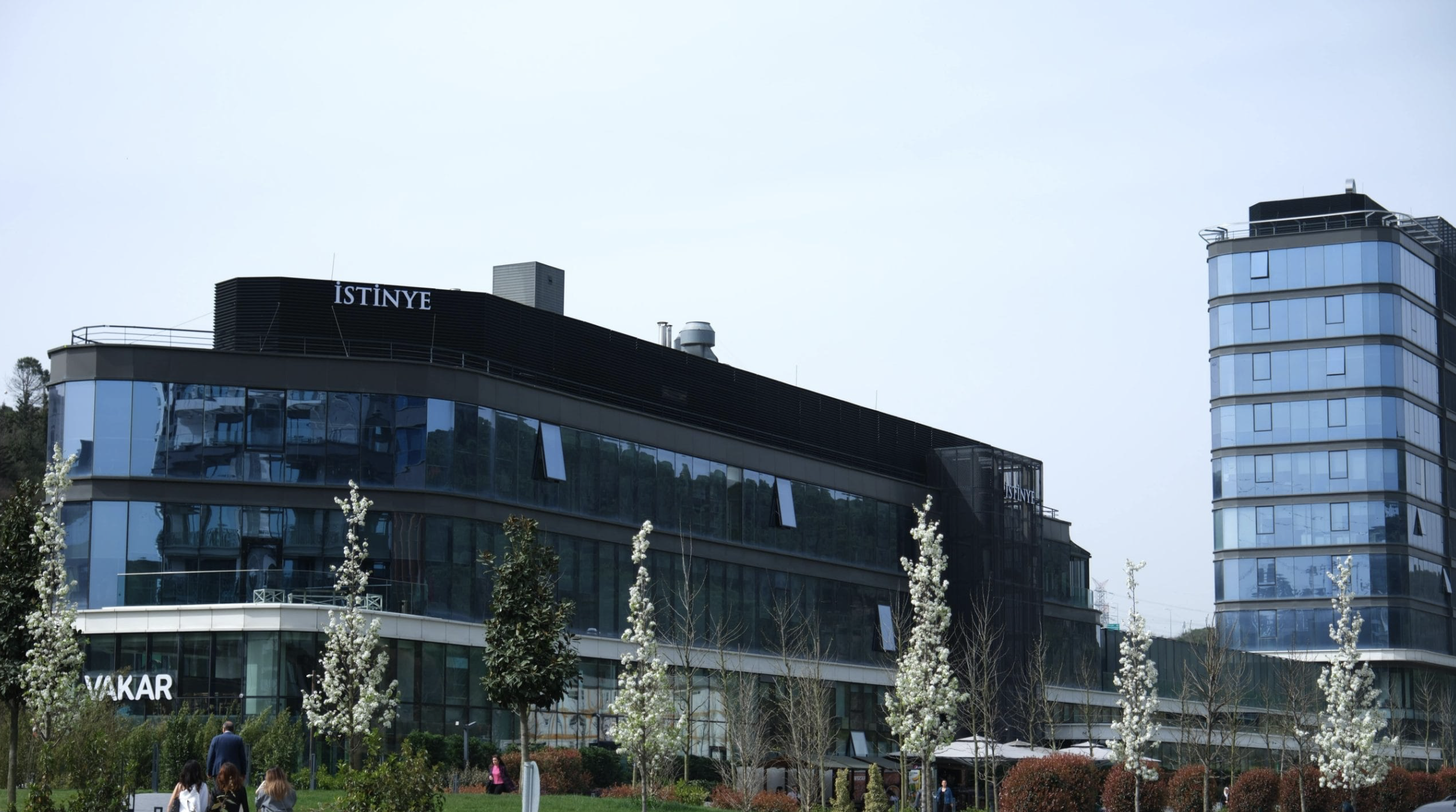 Screenshot 2026-01-26 at 22.28.10.png