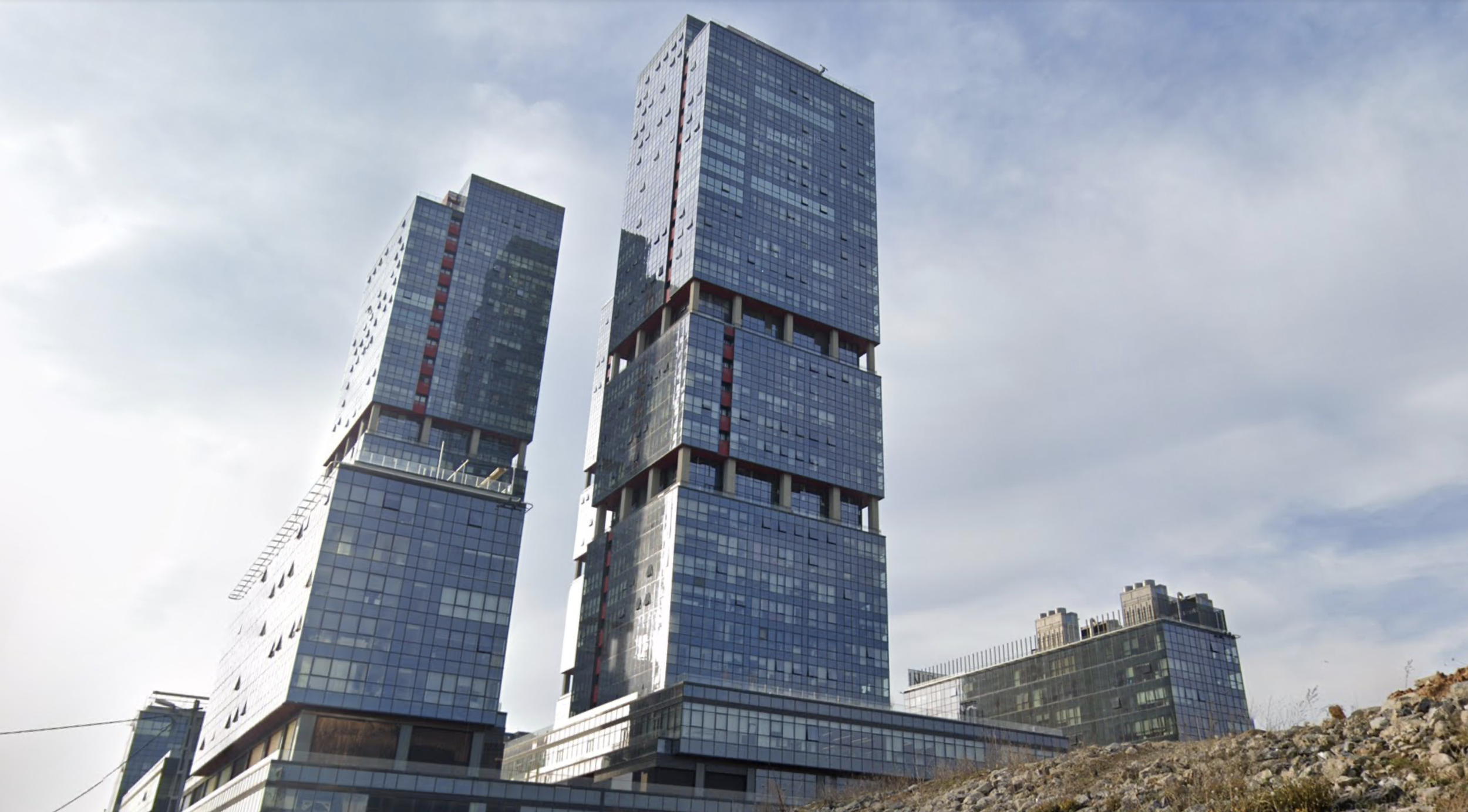 Screenshot 2026-01-26 at 22.16.38.png