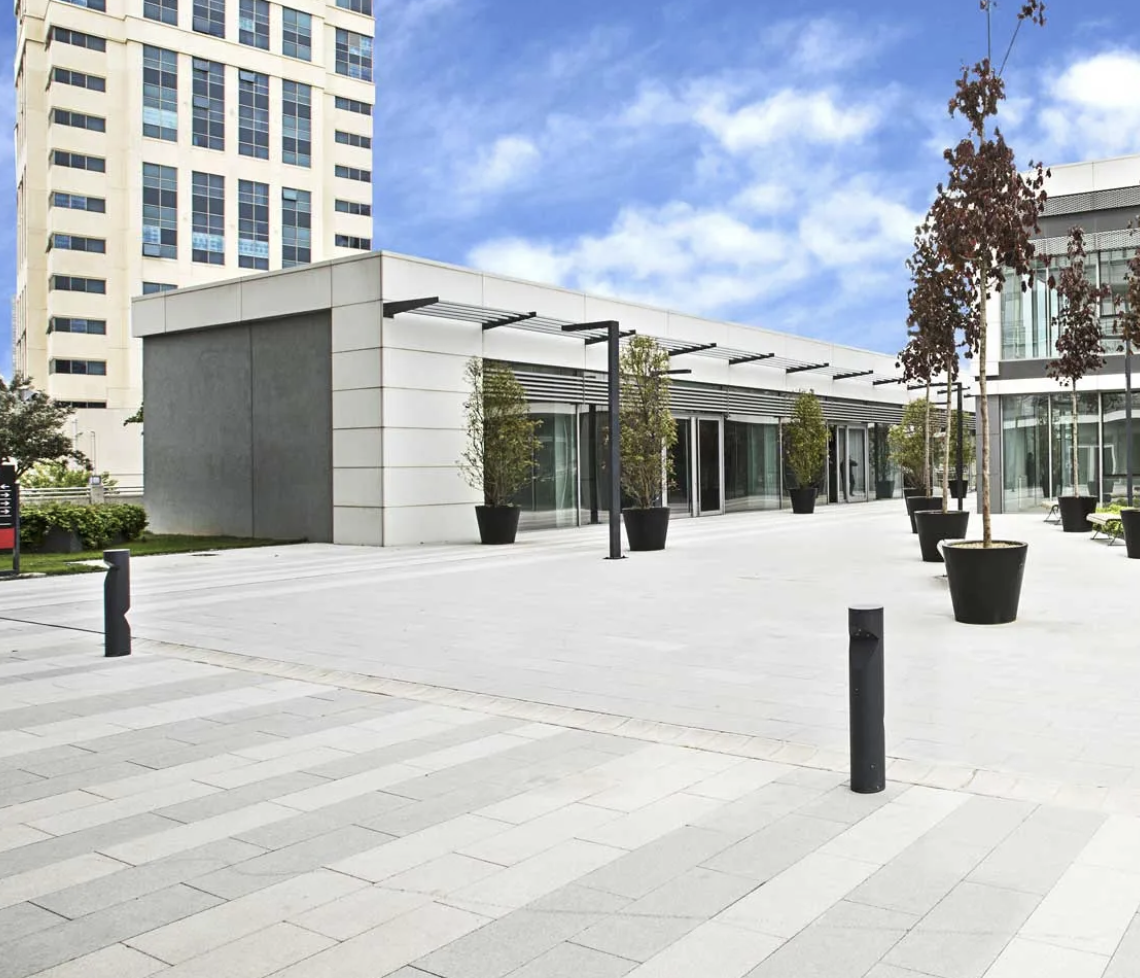 Screenshot 2026-01-26 at 21.23.15.png