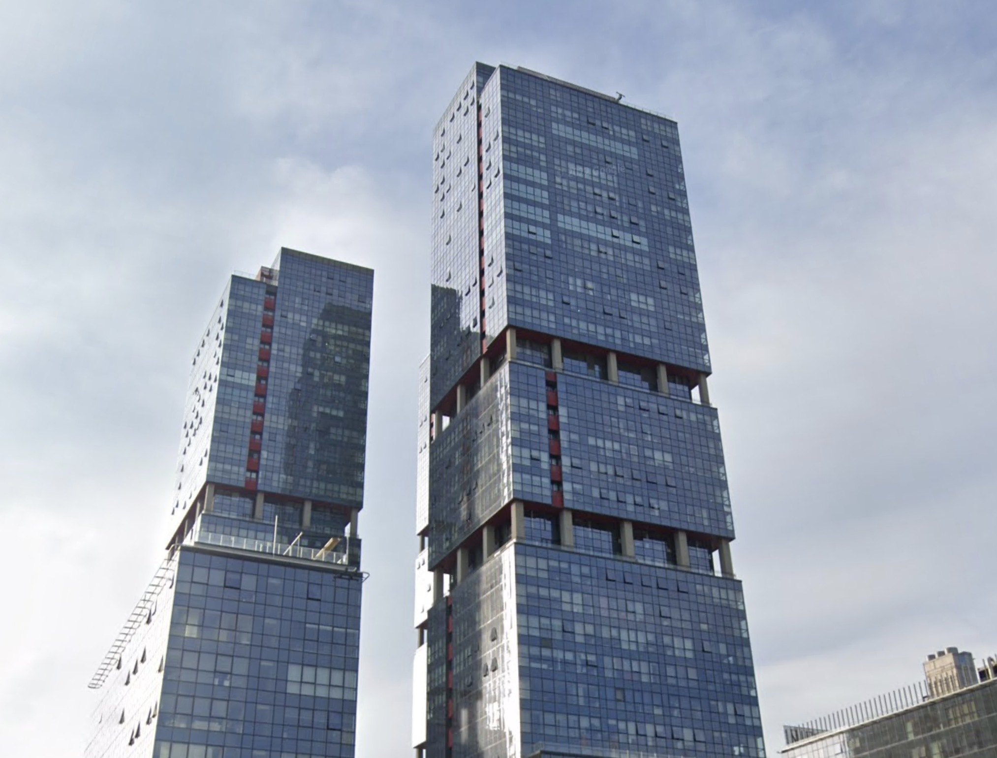 Screenshot 2026-01-26 at 22.16.51.png