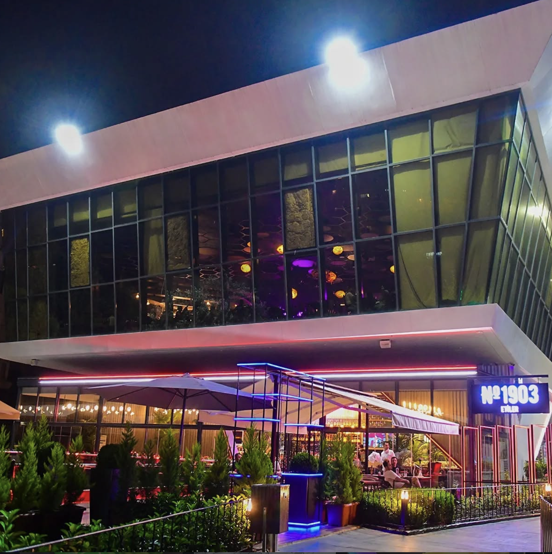 Screenshot 2026-01-26 at 21.52.04.png