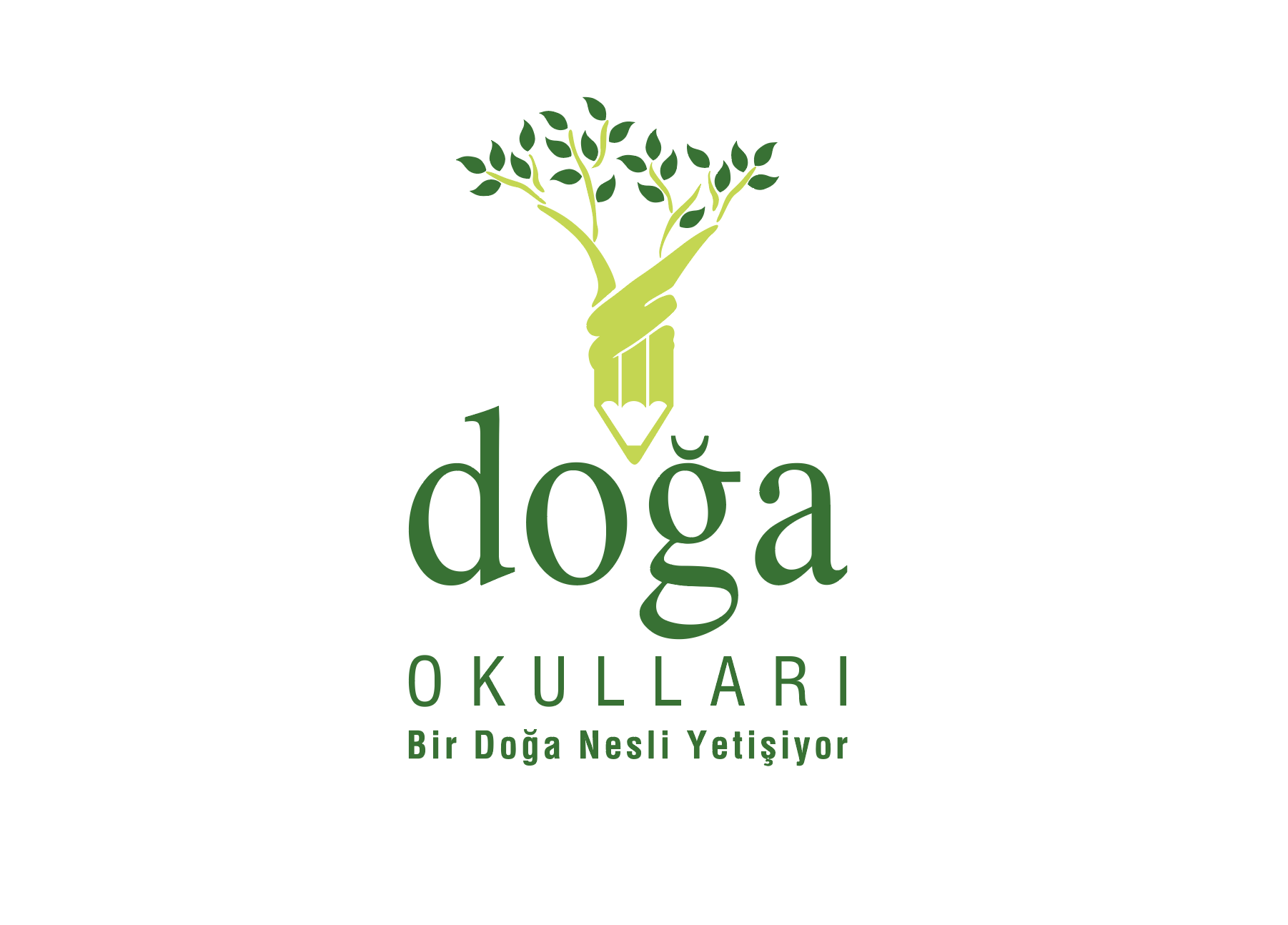 Doğa Koleji Bayrampaşa