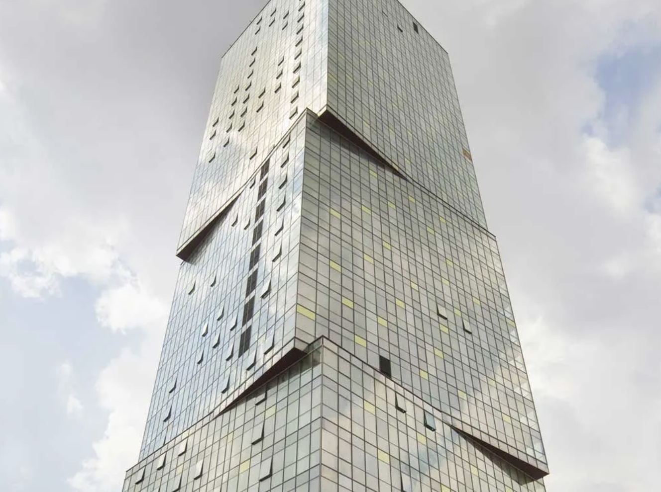 Screenshot 2026-01-26 at 21.26.22.png