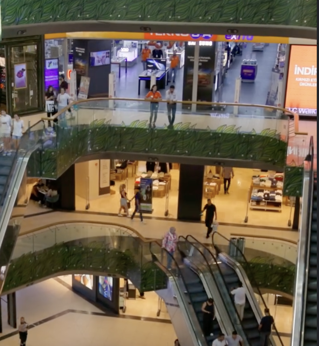 Screenshot 2026-01-18 at 20.15.14.png