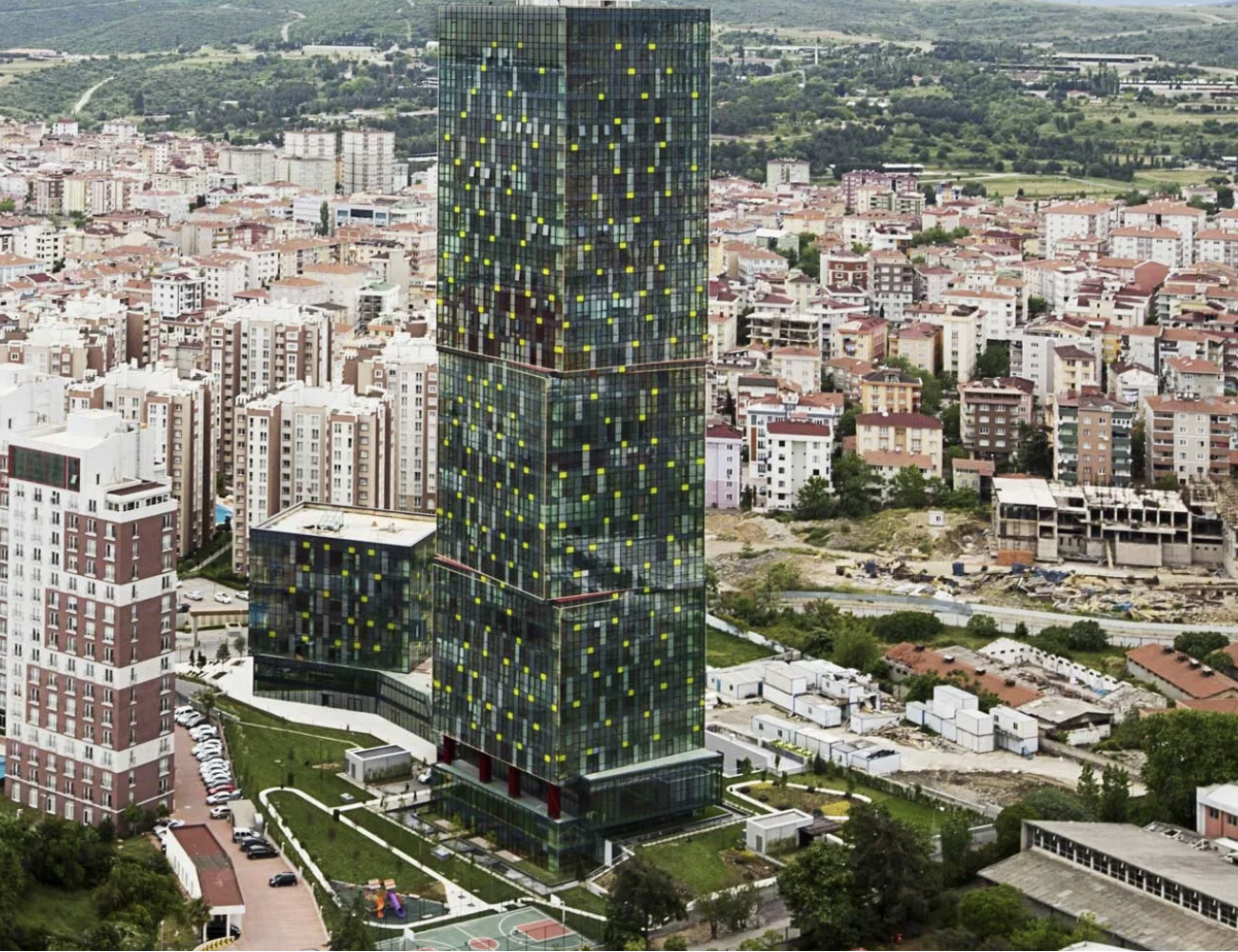 Screenshot 2026-01-26 at 21.26.02.png