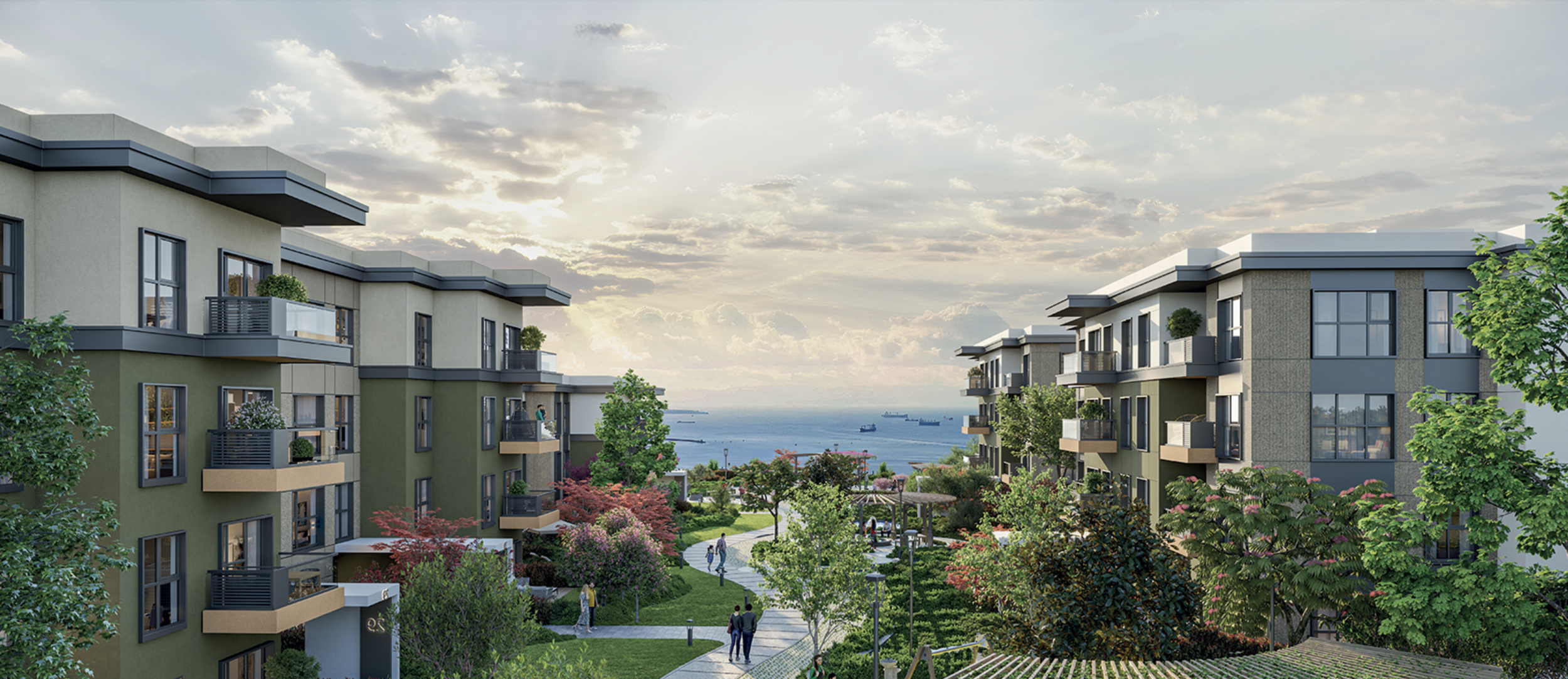 Screenshot 2026-01-26 at 22.32.50.png