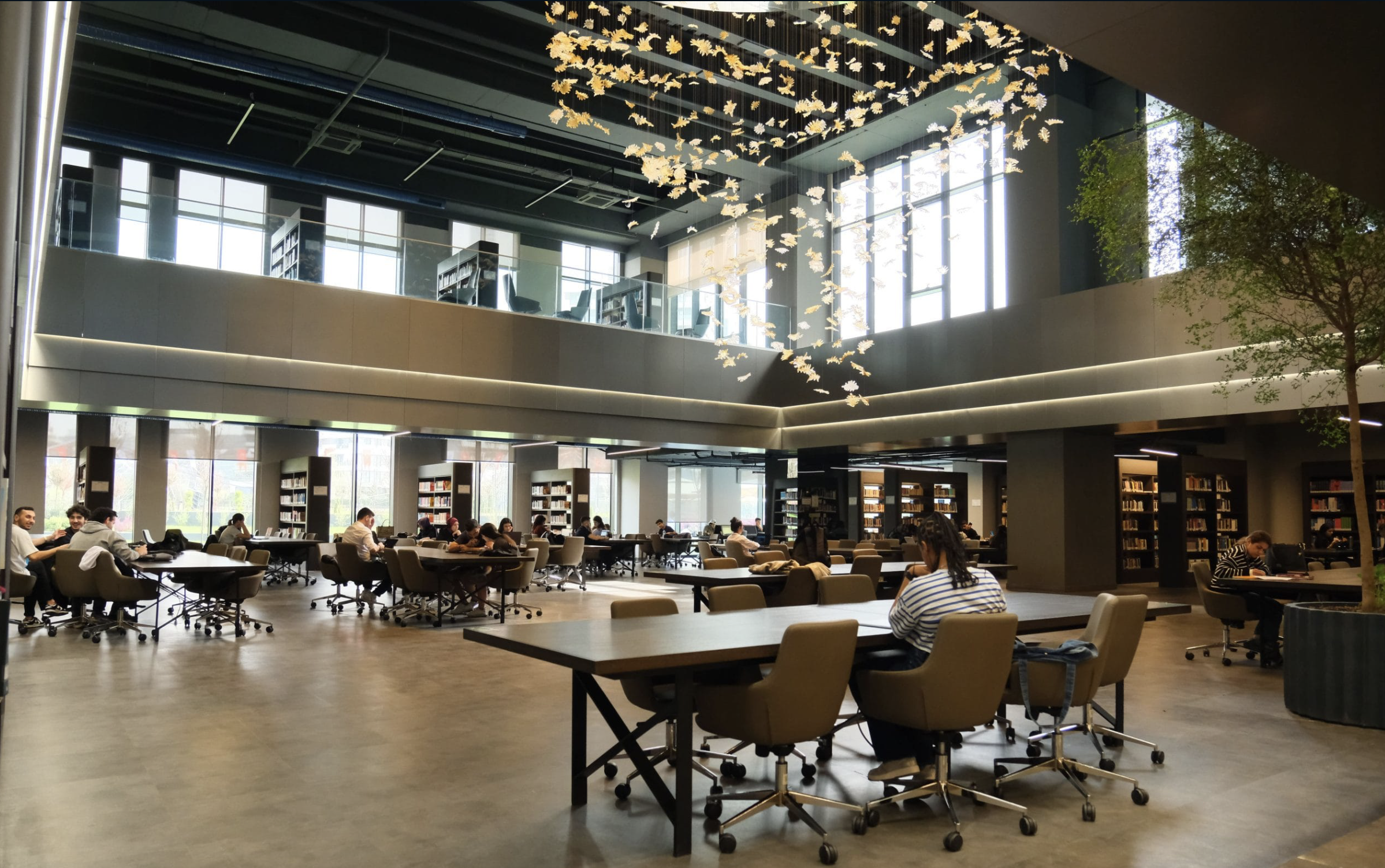 Screenshot 2026-01-26 at 22.27.54.png