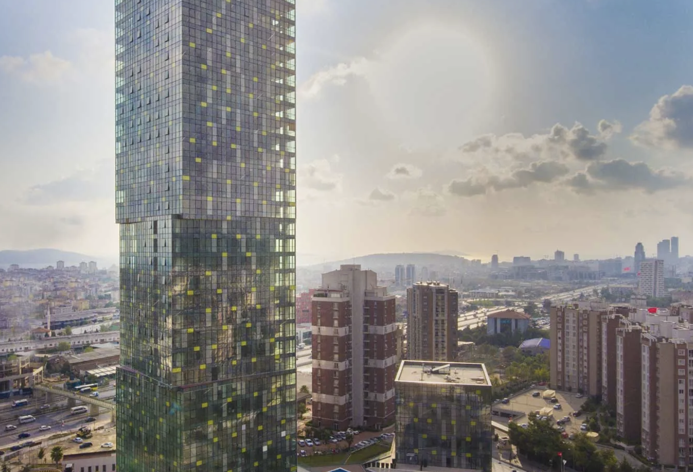 Screenshot 2026-01-26 at 21.26.09.png