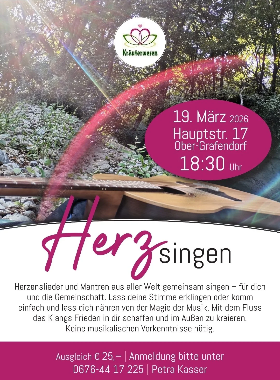 Screenshot_20260227_111118_GMX Mail.jpg