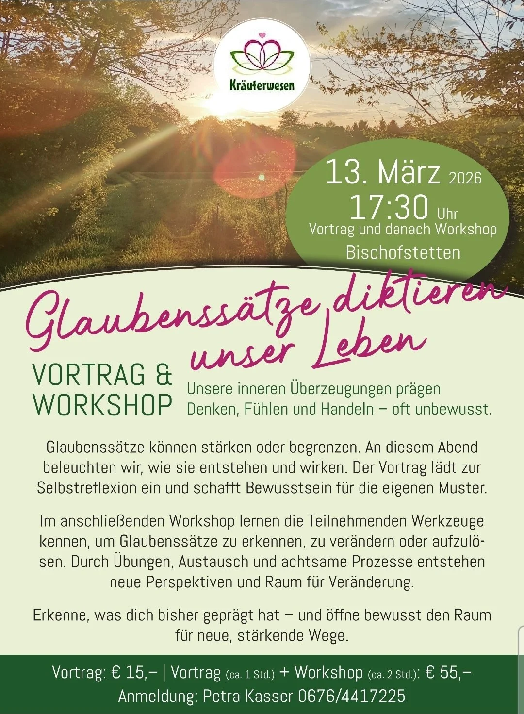 Screenshot_20260227_111045_GMX Mail.jpg