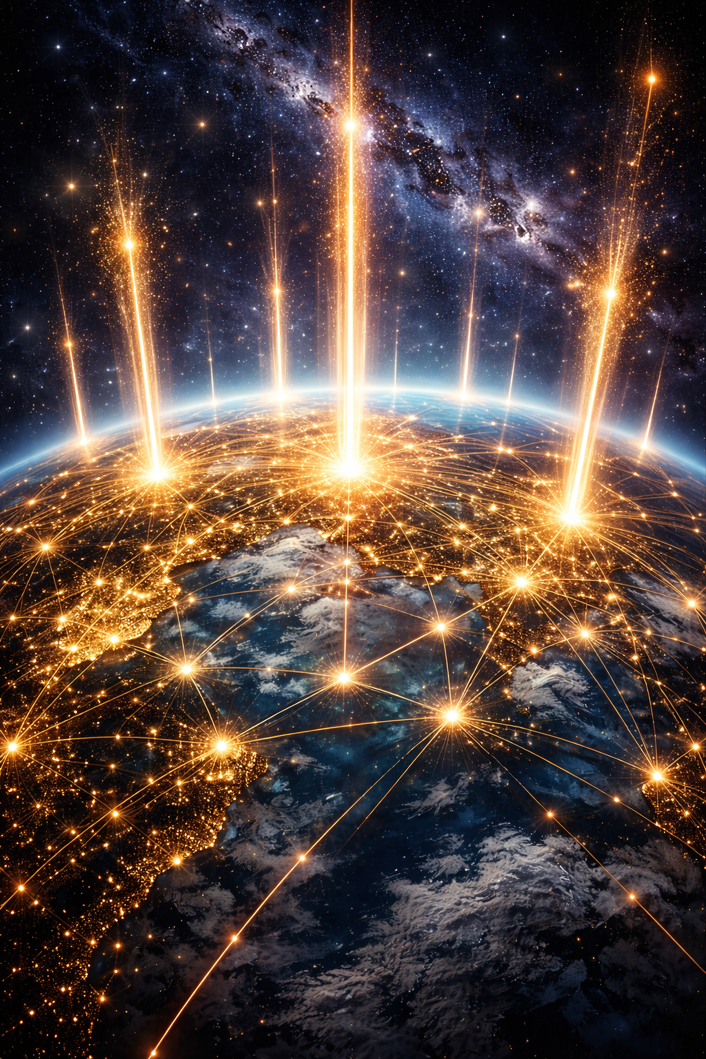 Erdheilung  - Preis auf Anfrage