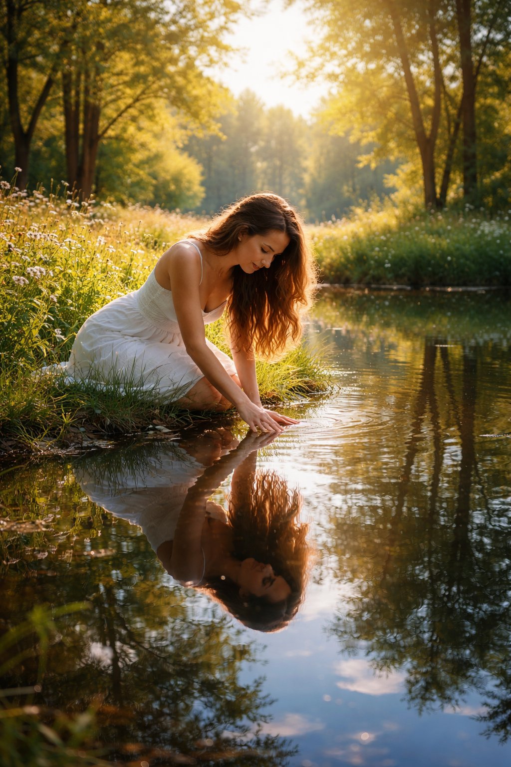 ChatGPT Image 11. März 2026, 15_23_59.png