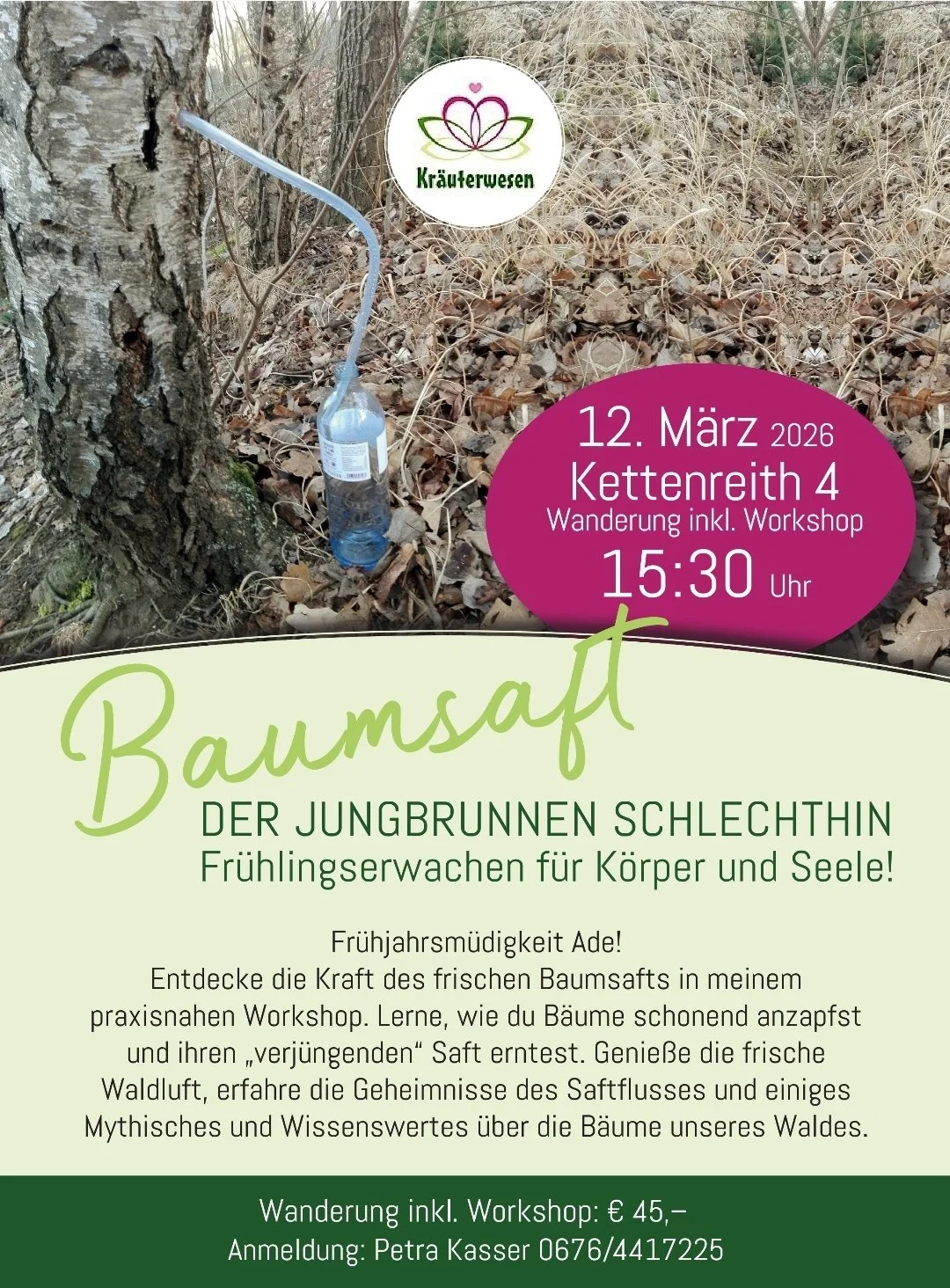 Screenshot_20260227_100357_GMX Mail.jpg