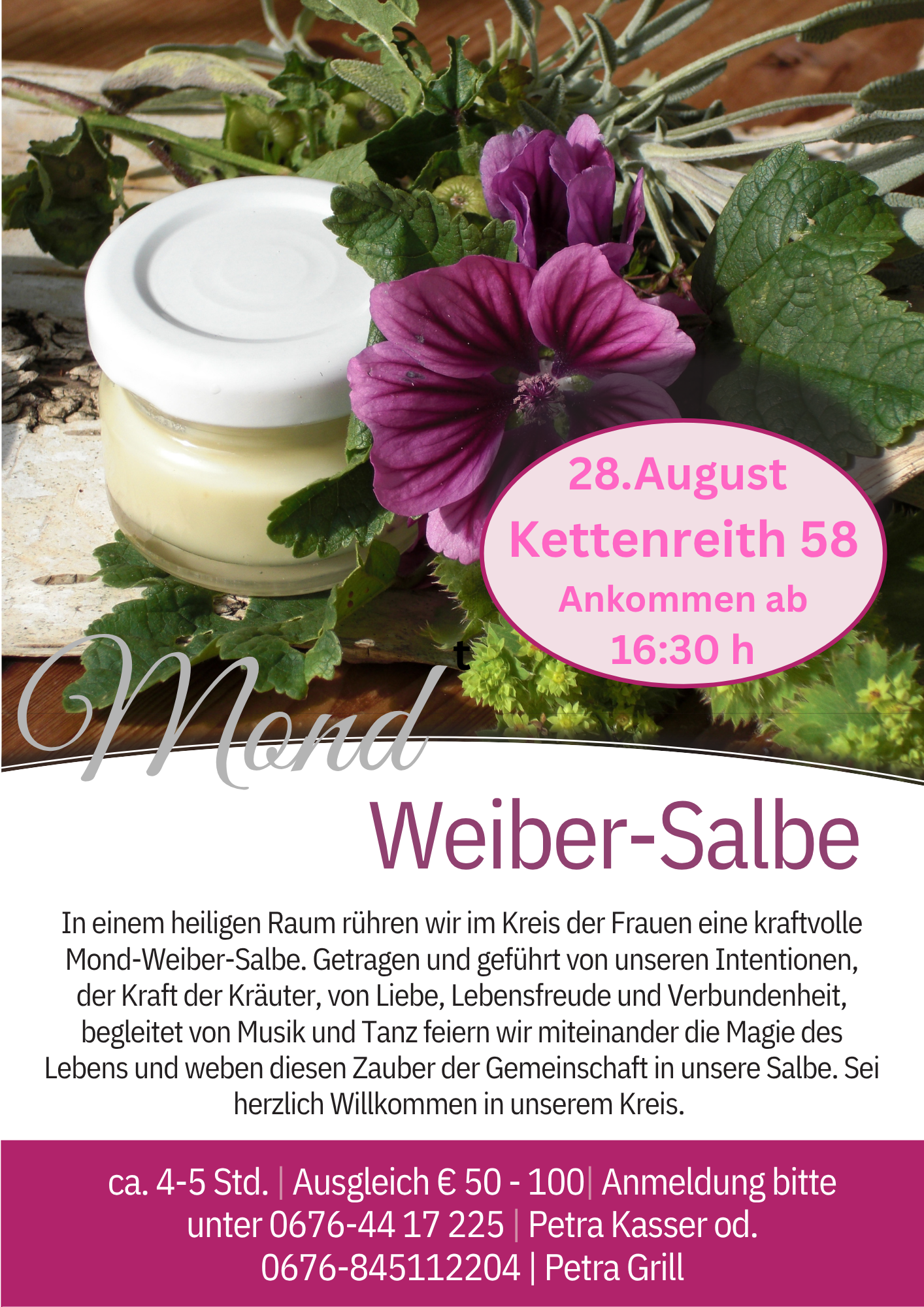 Dein Abschnittstext (2).png