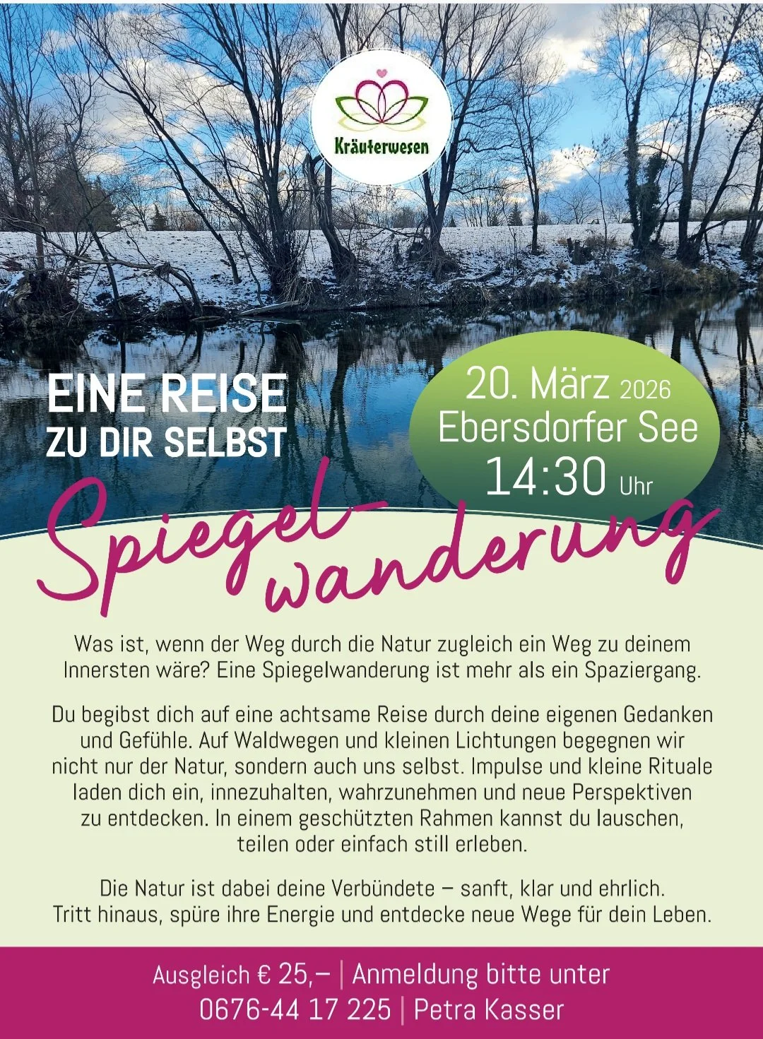 Screenshot_20260227_111128_GMX Mail.jpg